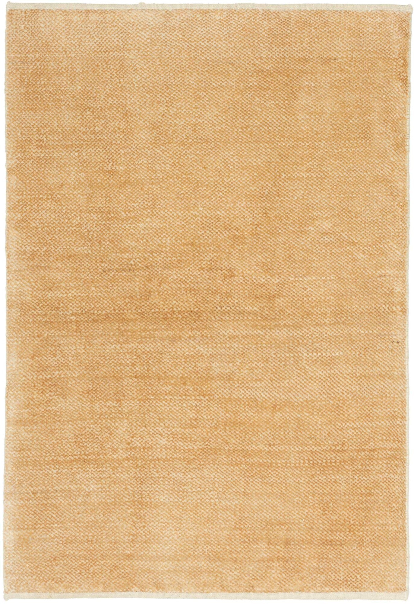 Lori Royal | 120 x 82 cm | Nr. 12-273821