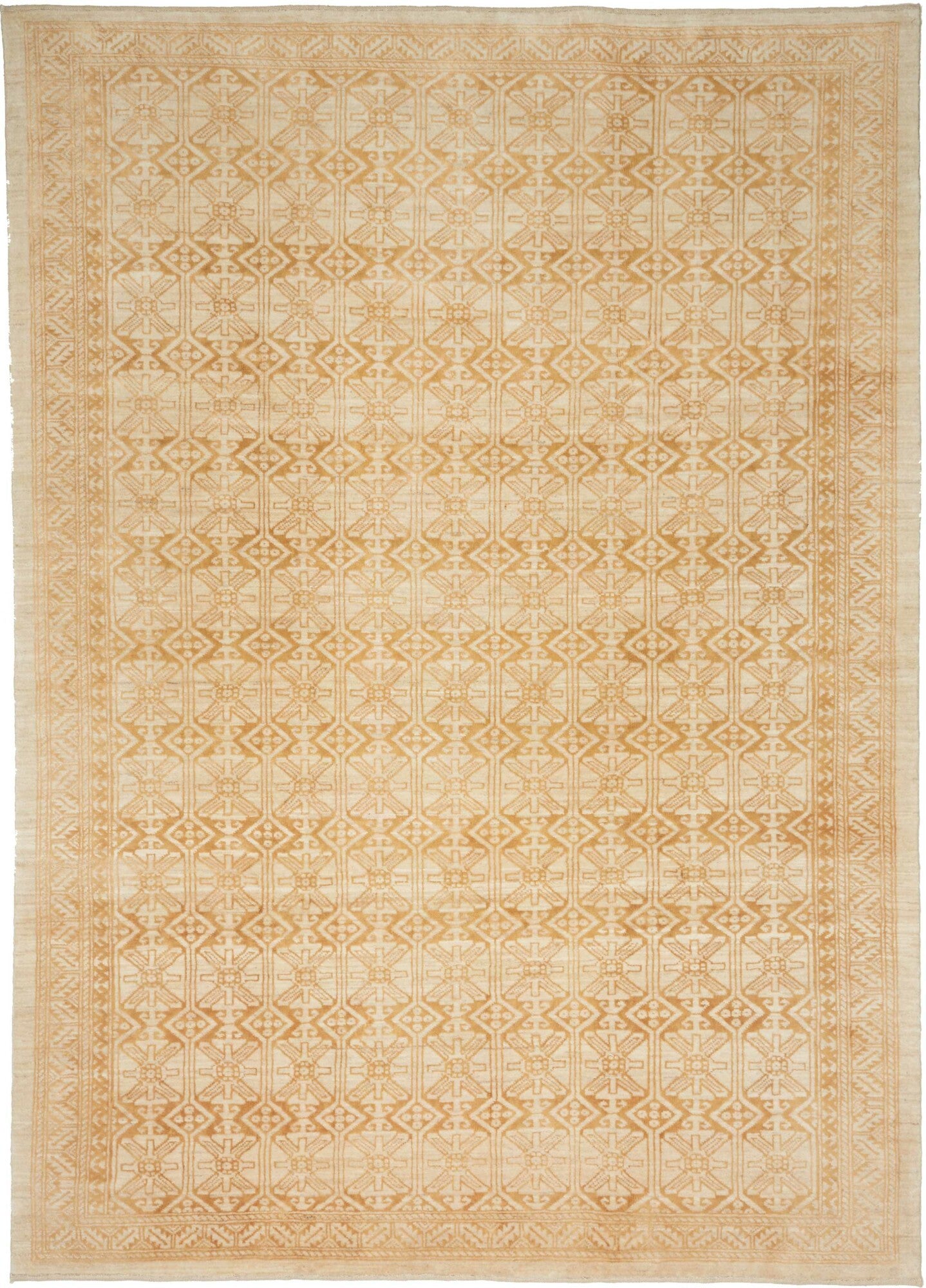 Lori Royal | 287 x 206 cm | Nr. 12-273894