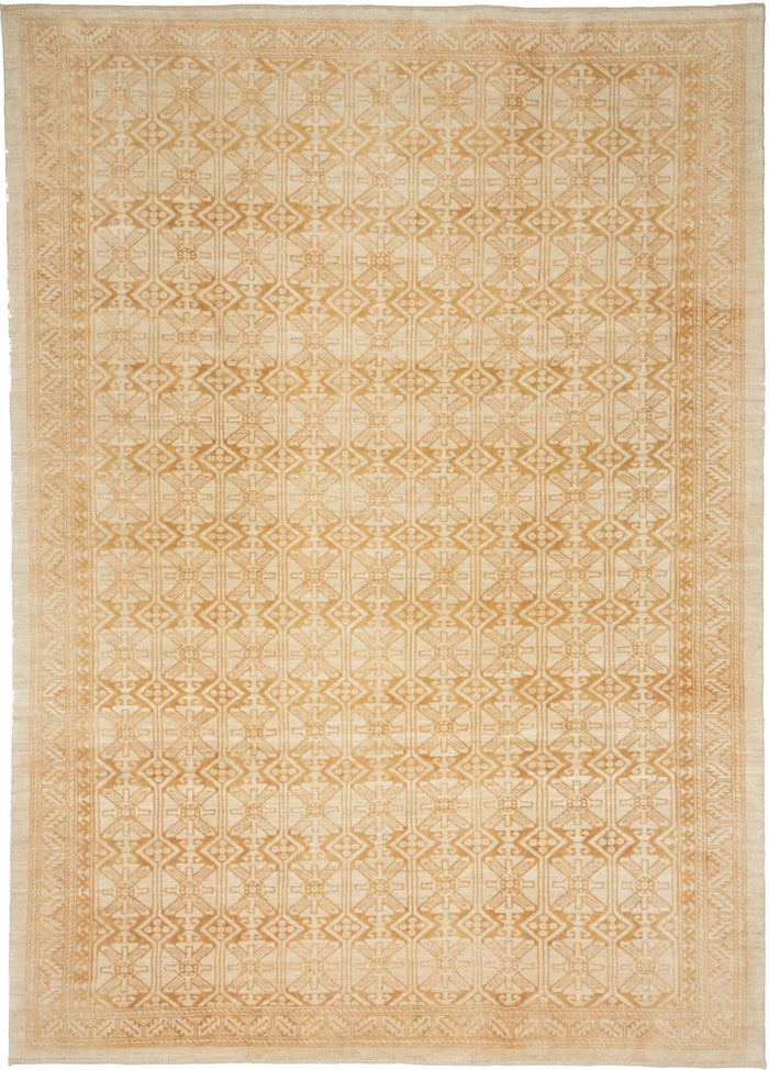 Lori Royal | 287 cm x 206 cm | Nr. 12-273894