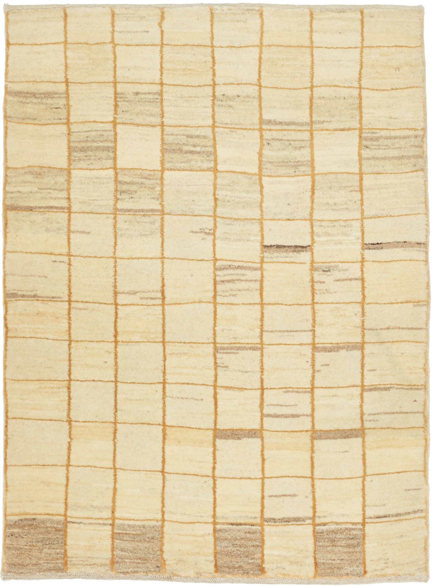 Lori Royal | 123 x 83 cm | Nr. 12-274182