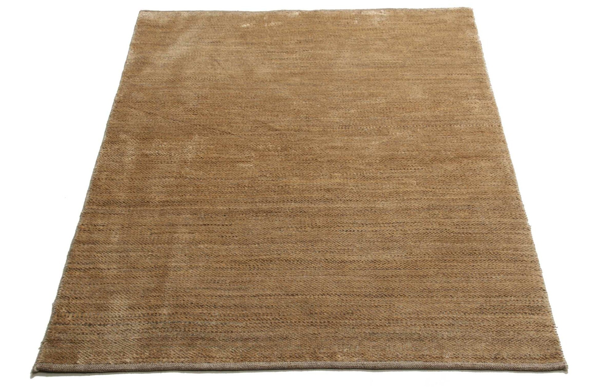 Lori Royal | 145 cm x 103 cm | Nr. 12-274852