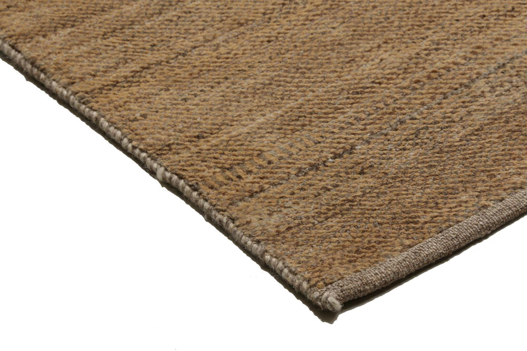 Lori Royal | 145 cm x 103 cm | Nr. 12-274852