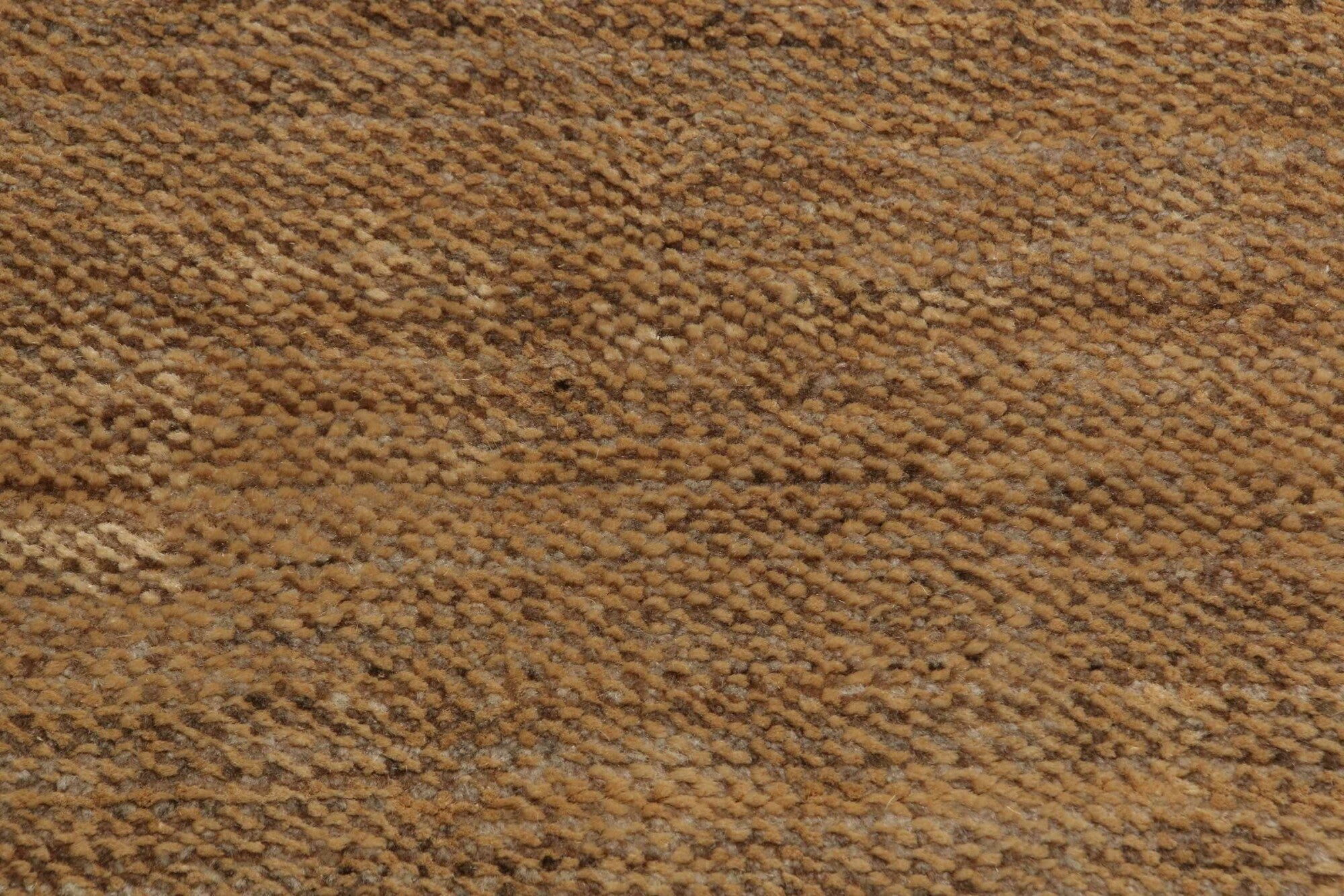 Lori Royal | 145 cm x 103 cm | Nr. 12-274852