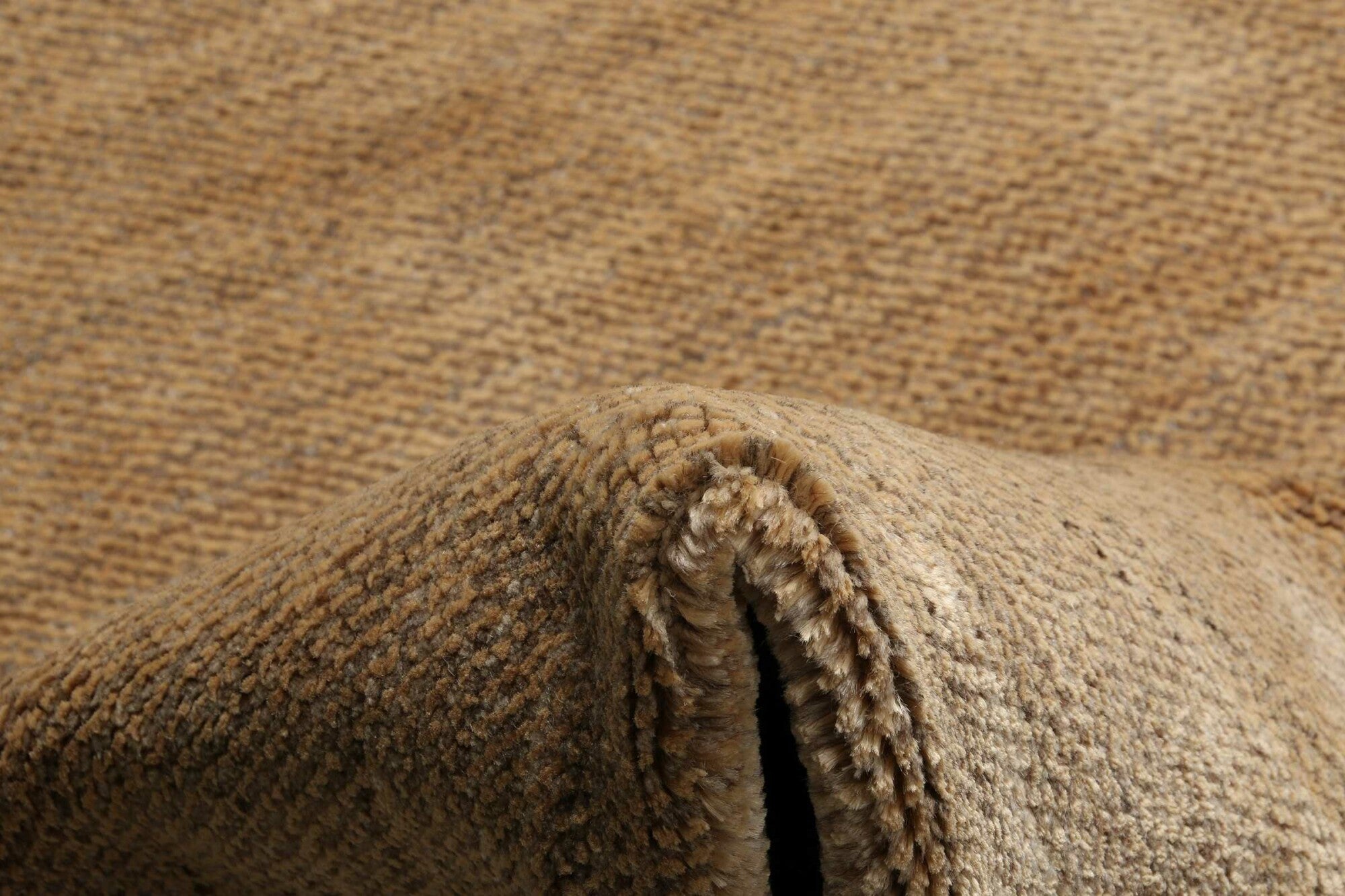 Lori Royal | 145 cm x 103 cm | Nr. 12-274852