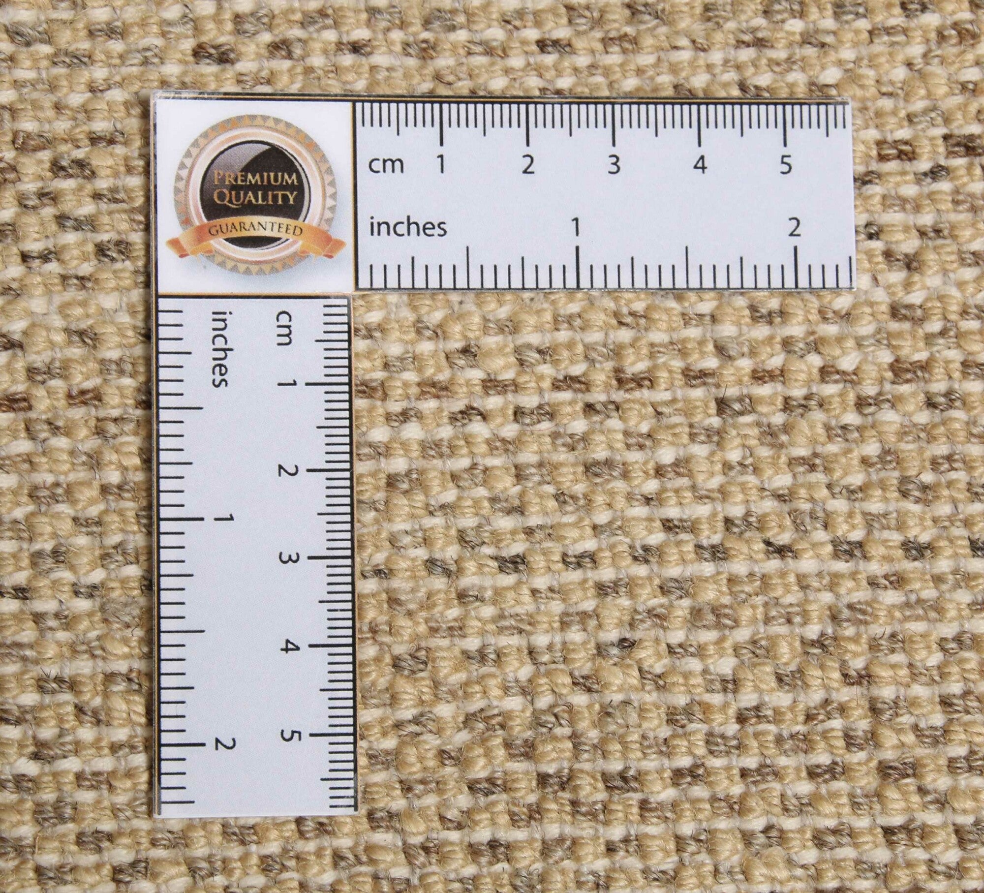 Lori Royal | 145 cm x 103 cm | Nr. 12-274852