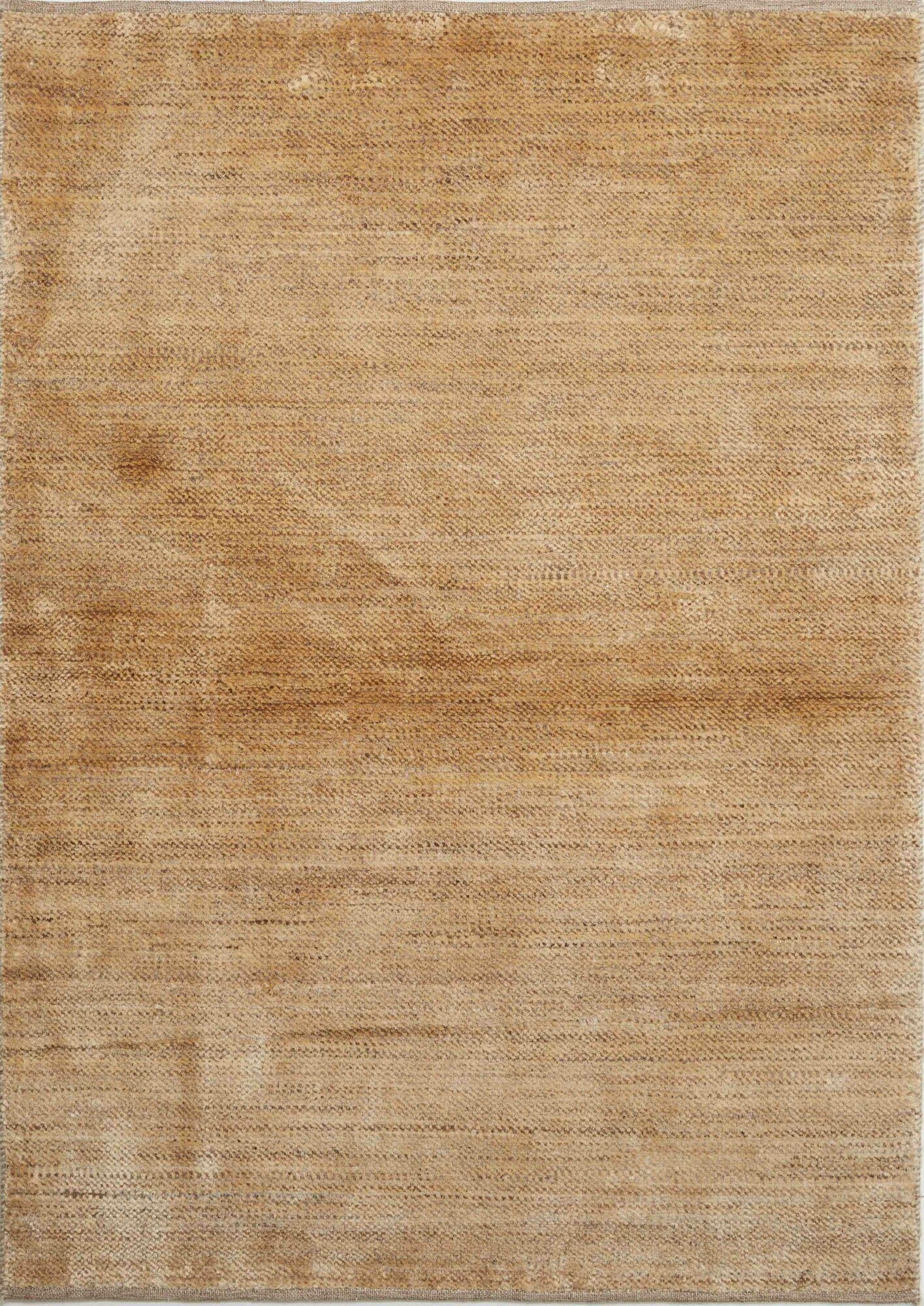 Lori Royal | 145 cm x 103 cm | Nr. 12-274852