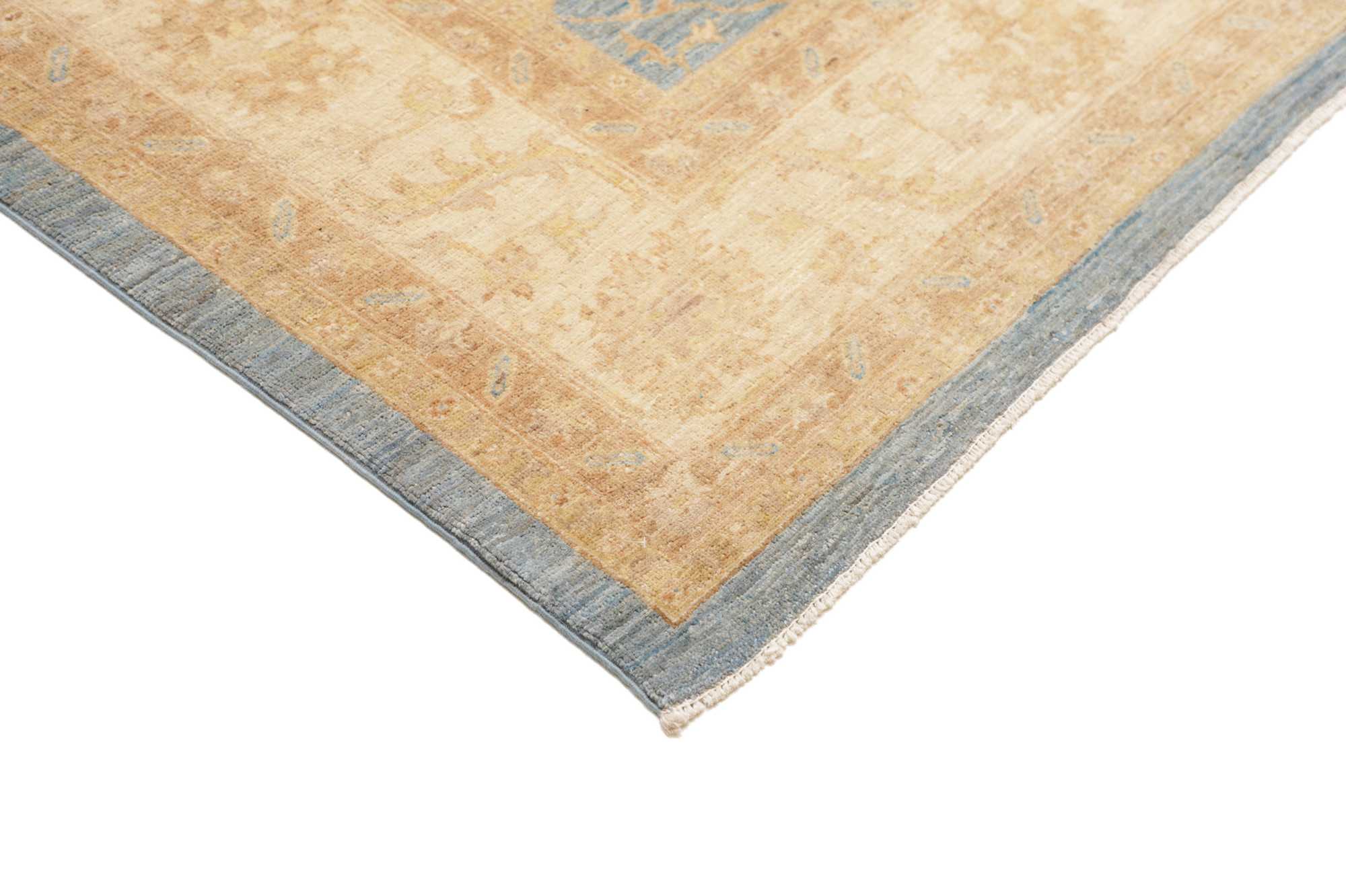 Ziegler | 338 cm x 240 cm | Nr. 12-278529