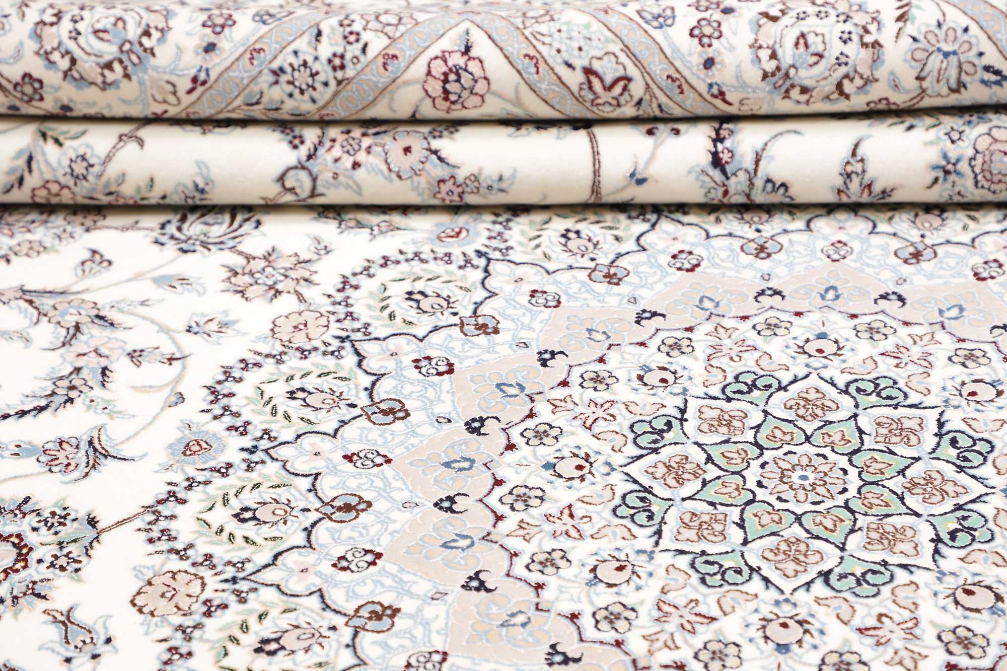 Nain | 372 cm x 256 cm | Nr. 12-279502