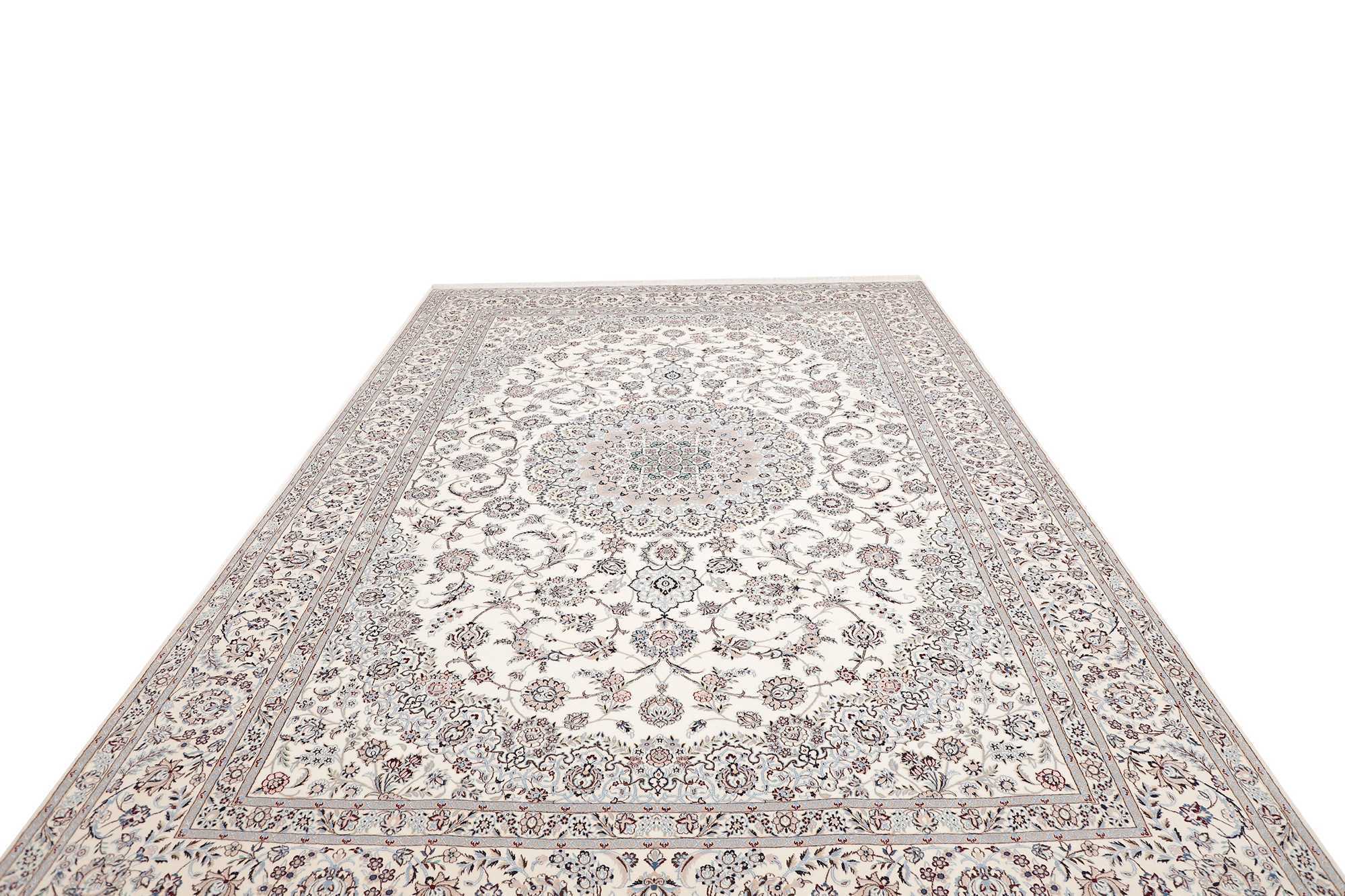 Nain | 372 cm x 256 cm | Nr. 12-279502