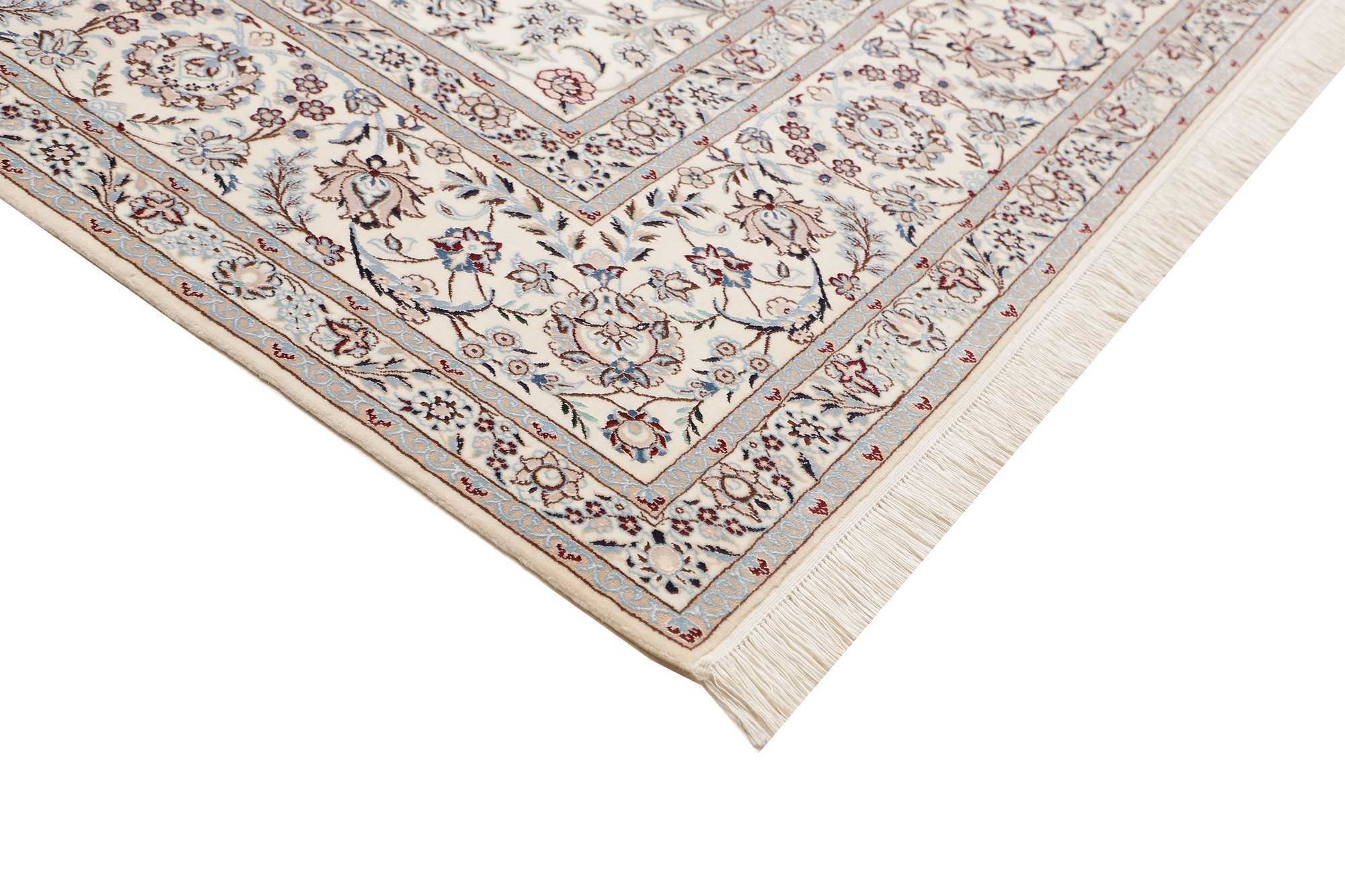 Nain | 372 cm x 256 cm | Nr. 12-279502