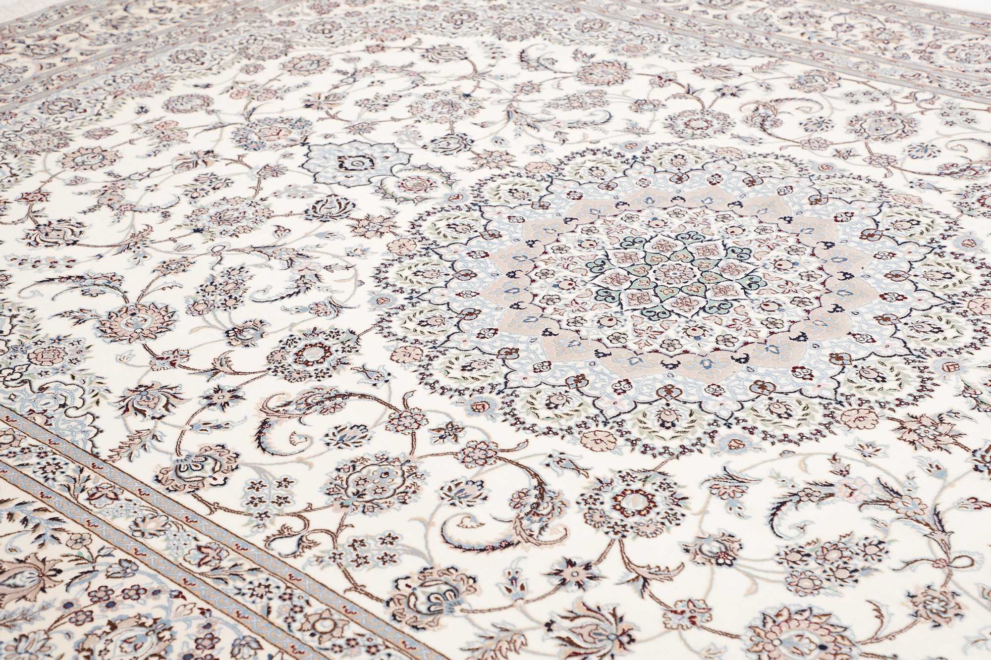 Nain | 372 cm x 256 cm | Nr. 12-279502