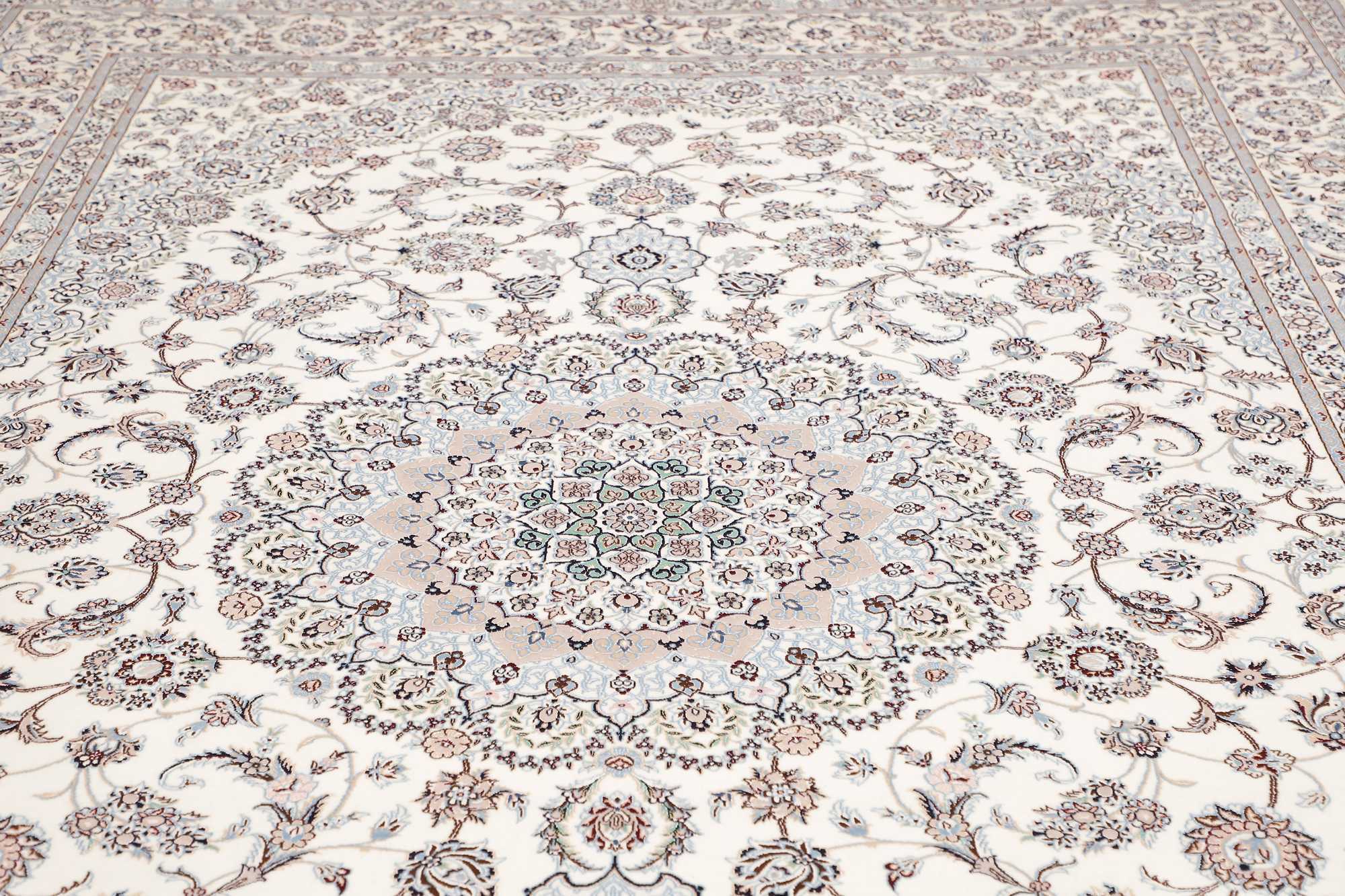 Nain | 372 cm x 256 cm | Nr. 12-279502