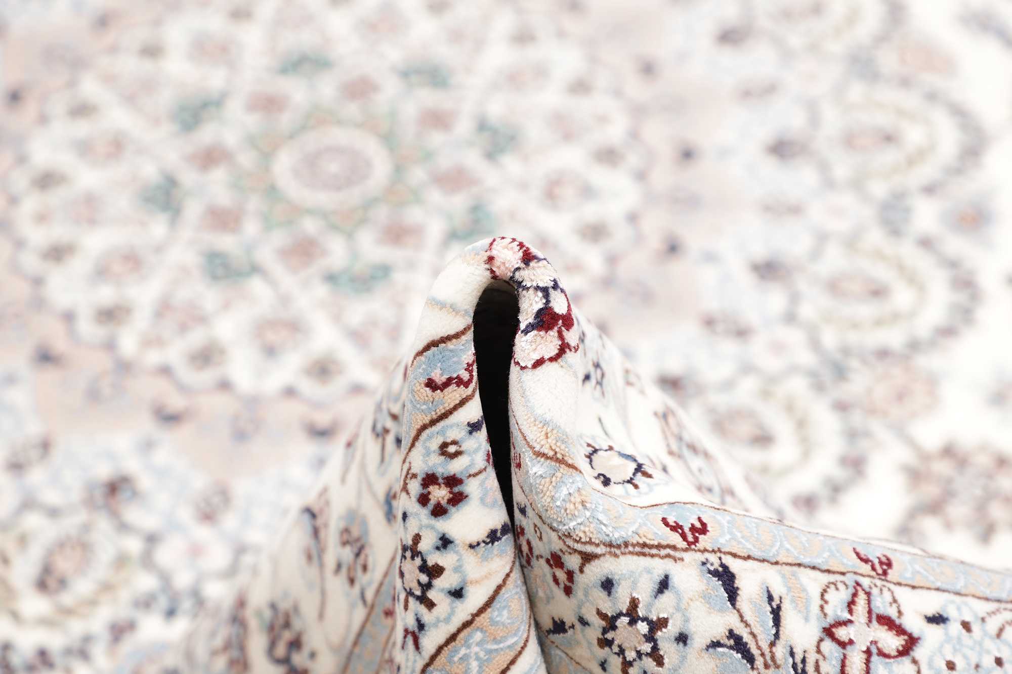 Nain | 372 cm x 256 cm | Nr. 12-279502