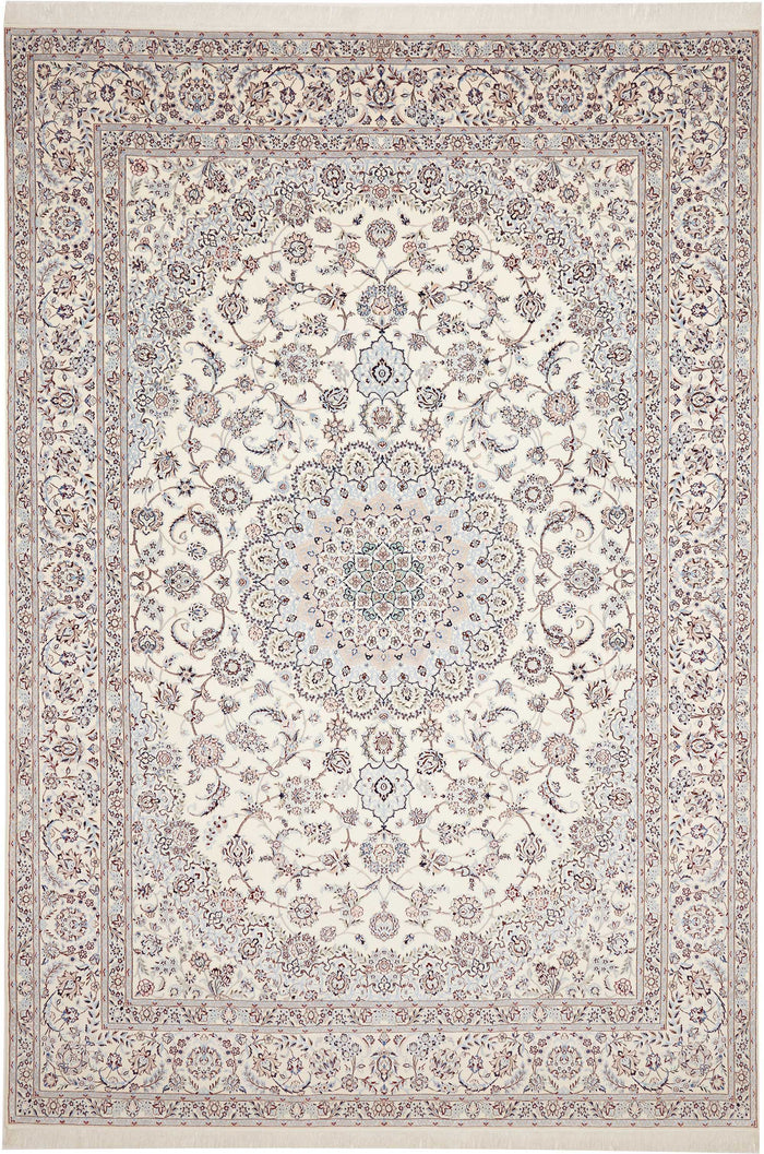 Nain | 372 cm x 256 cm | Nr. 12-279502