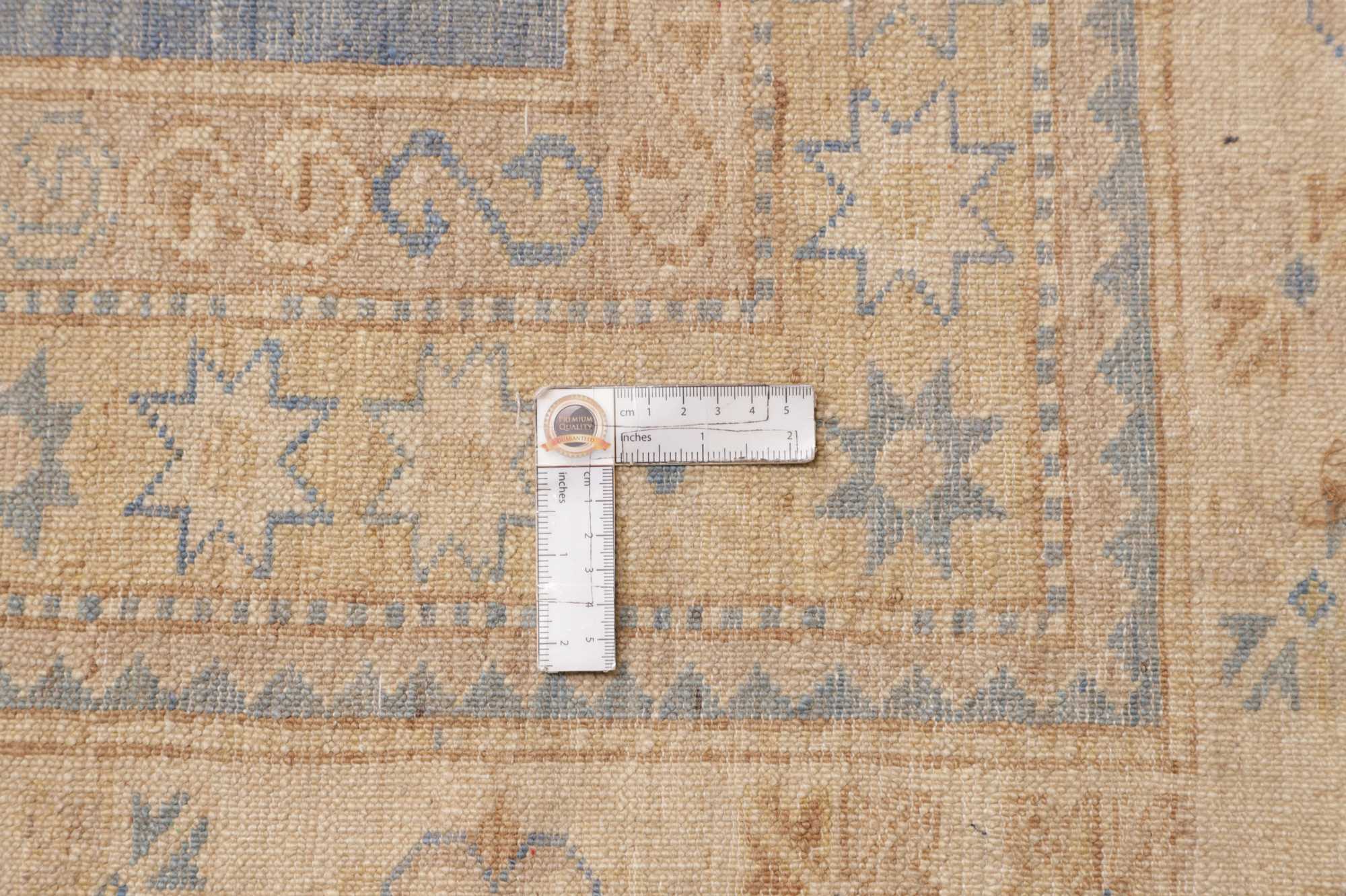 Kazak | 424 x 308 cm | Nr. 12-285382