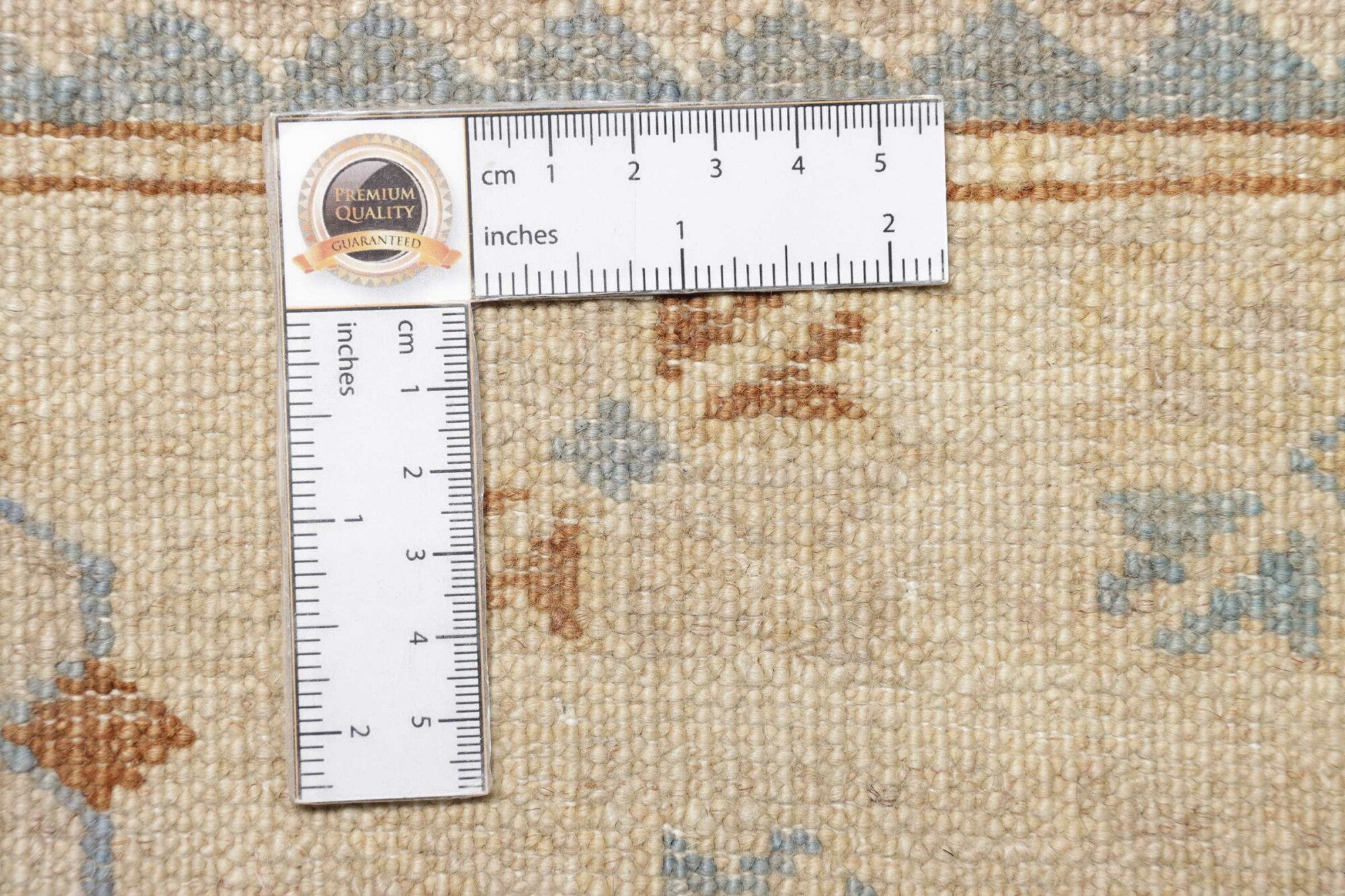 Kazak | 424 cm x 308 cm | Nr. 12-285382