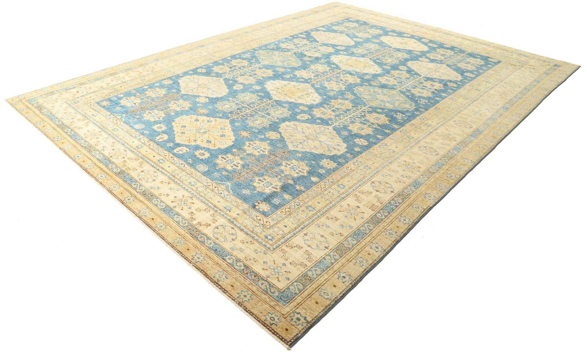 Kazak | 424 cm x 308 cm | Nr. 12-285382