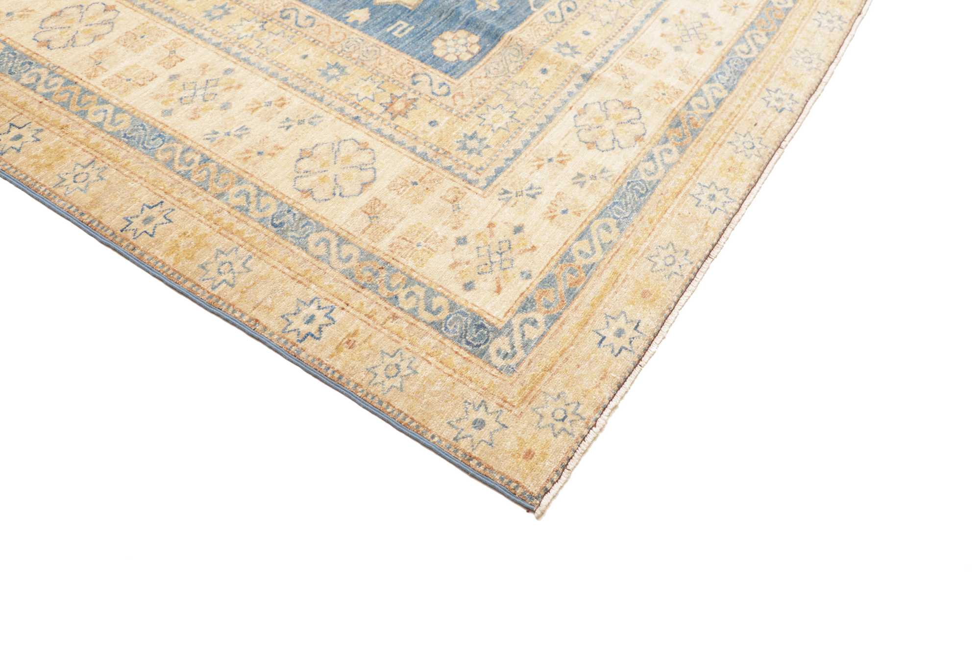 Kazak | 424 x 308 cm | Nr. 12-285382