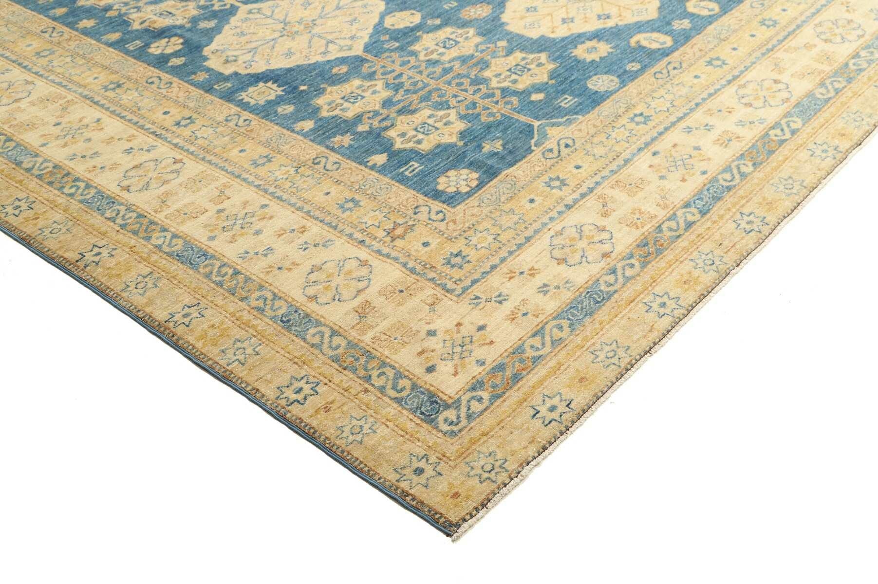 Kazak | 424 cm x 308 cm | Nr. 12-285382