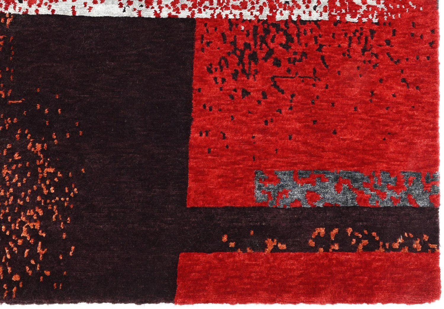 Terra | 425 cm x 305 cm | Nr. 13-366170/211