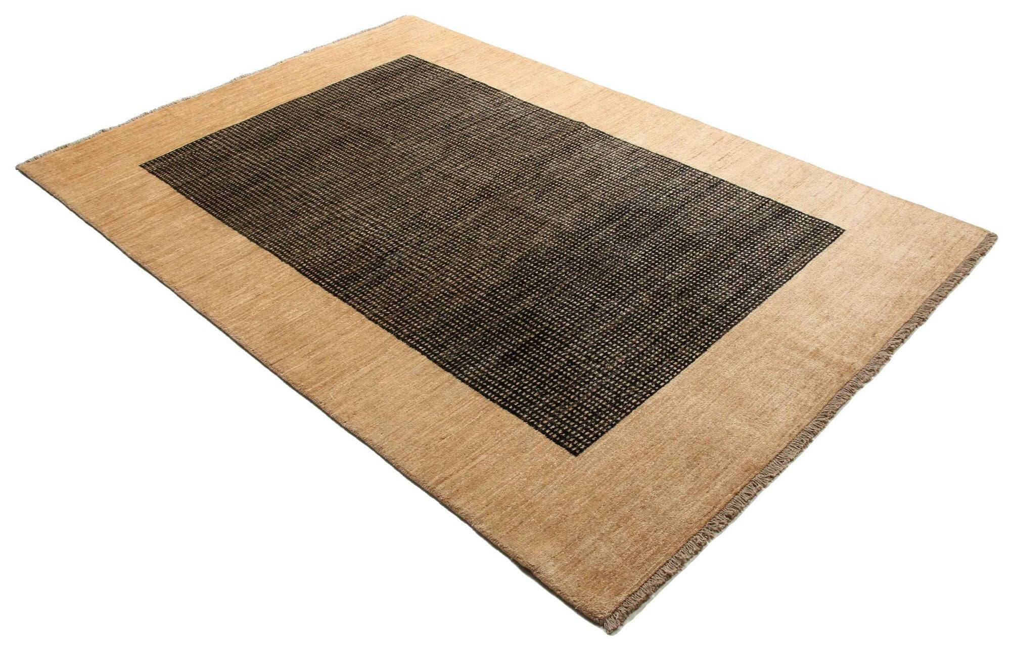 洛里 | 254 x 198 cm | Nr. 12-296658