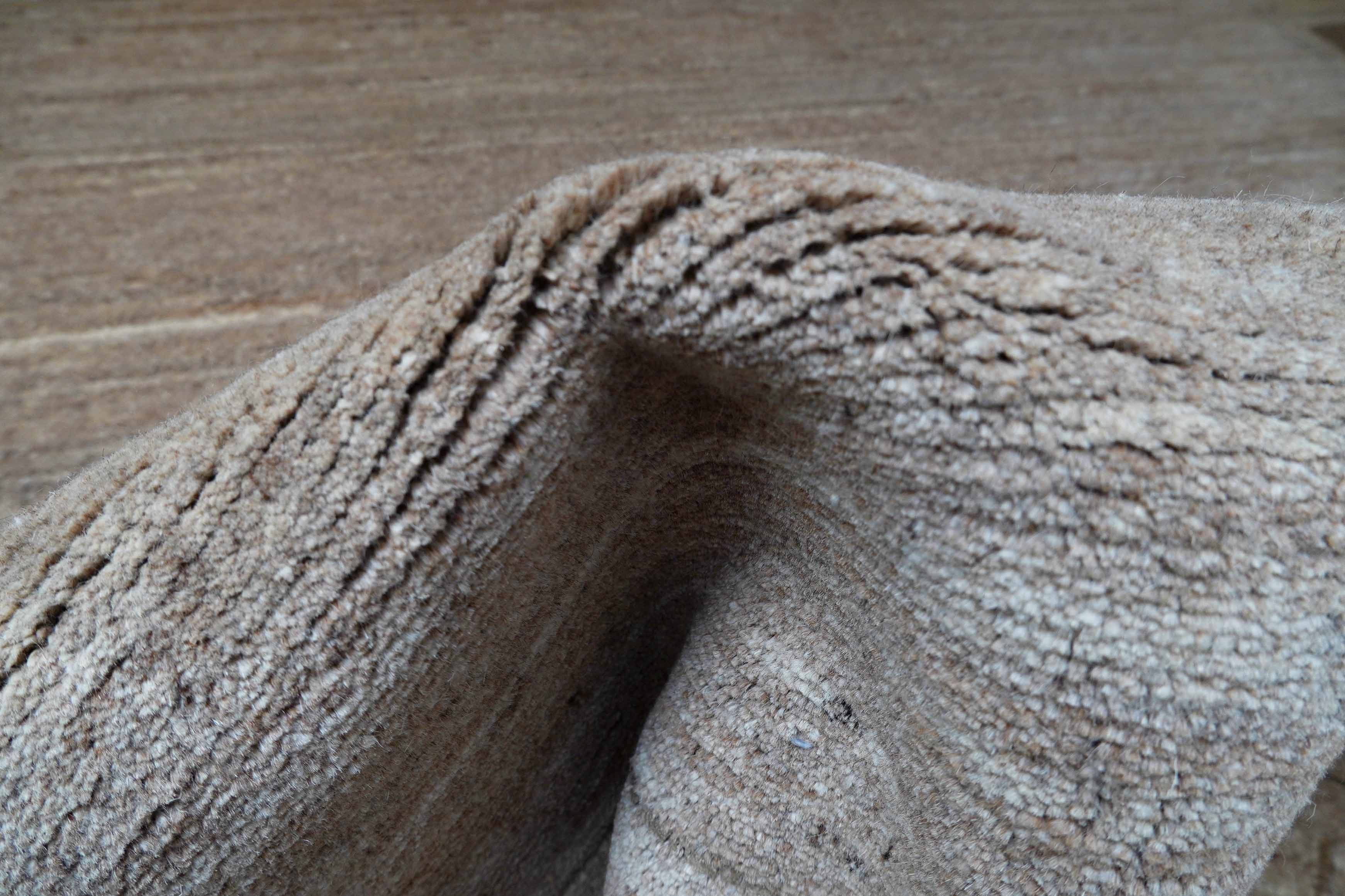 Nepal Teppich | 354 cm x 254 cm | Nr. Z-2927