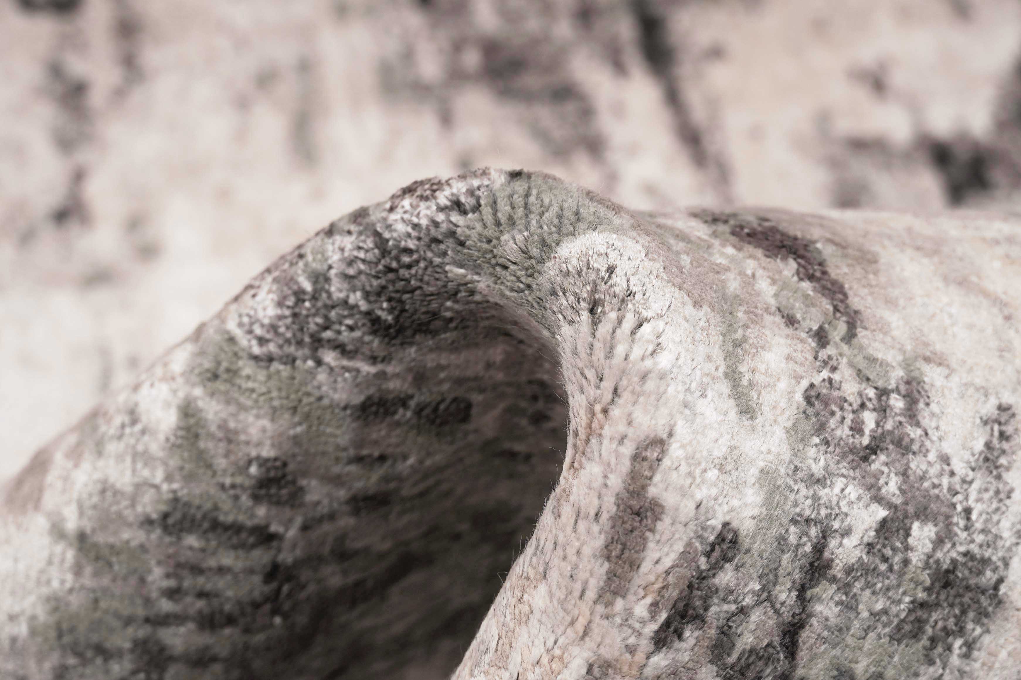 Terra | 248 cm x 75 cm | Nr. Z-2995