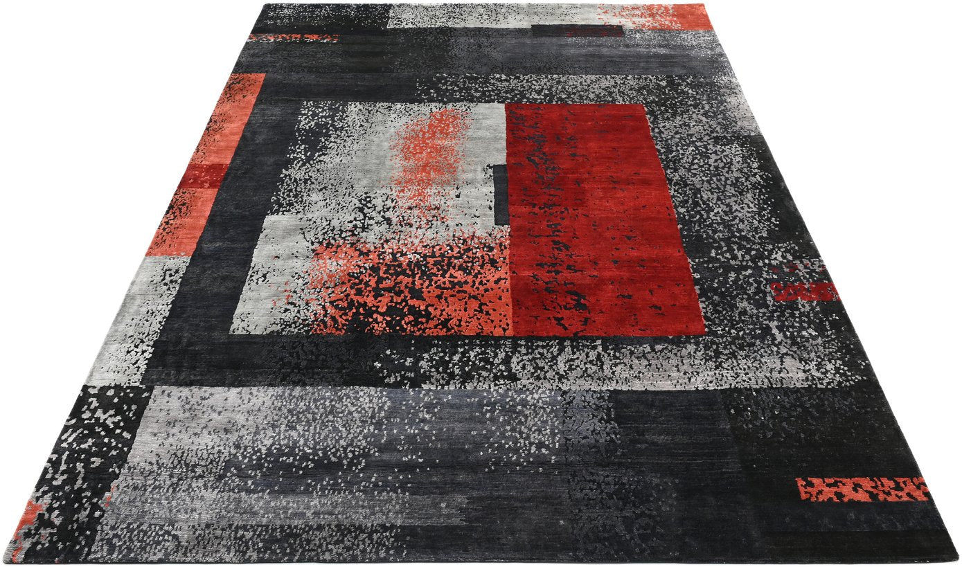 Terra | 425 cm x 305 cm | Nr. 13-366165/211