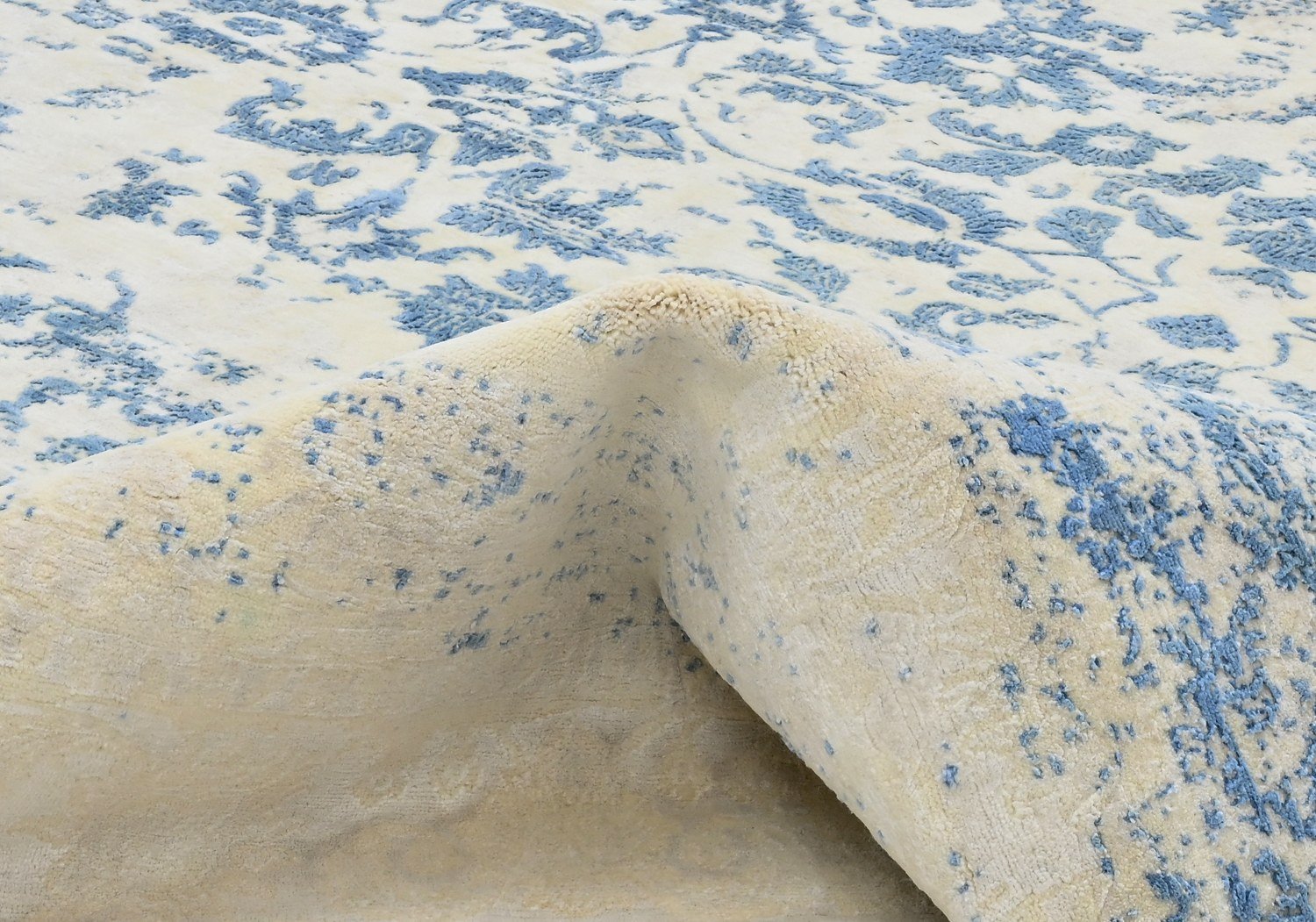 New Teheran | 400 cm x 300 cm | Nr. 13-445892/221