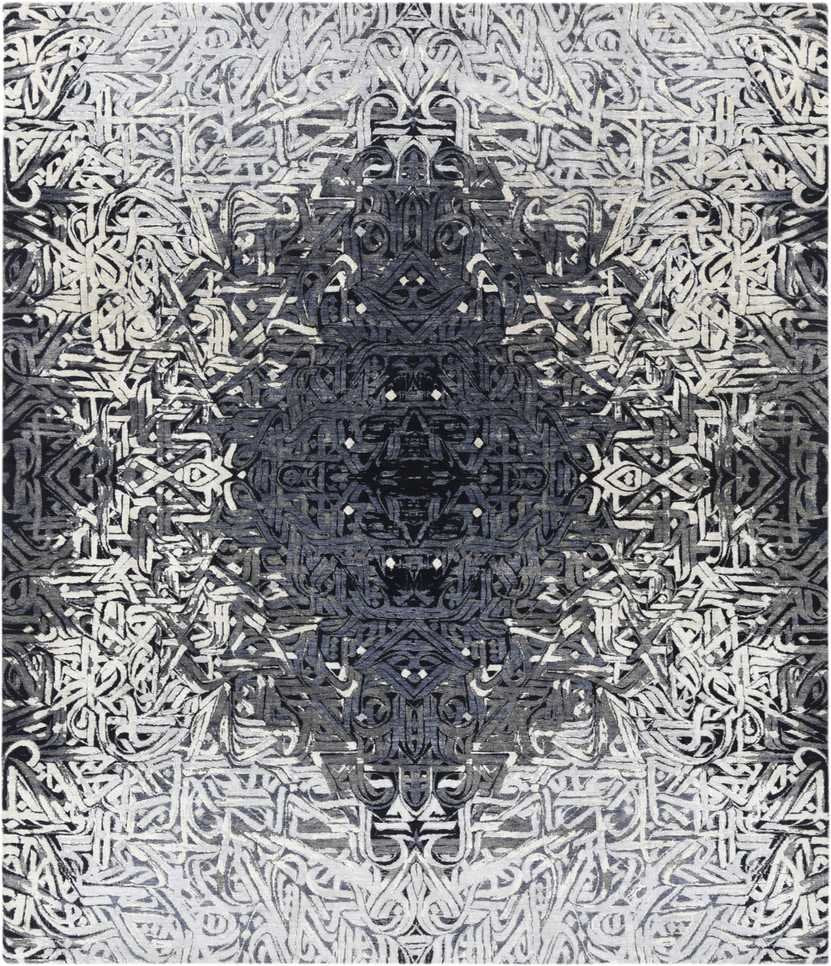 Reflection | 400 cm x 300 cm | Nr. 13-151098/181