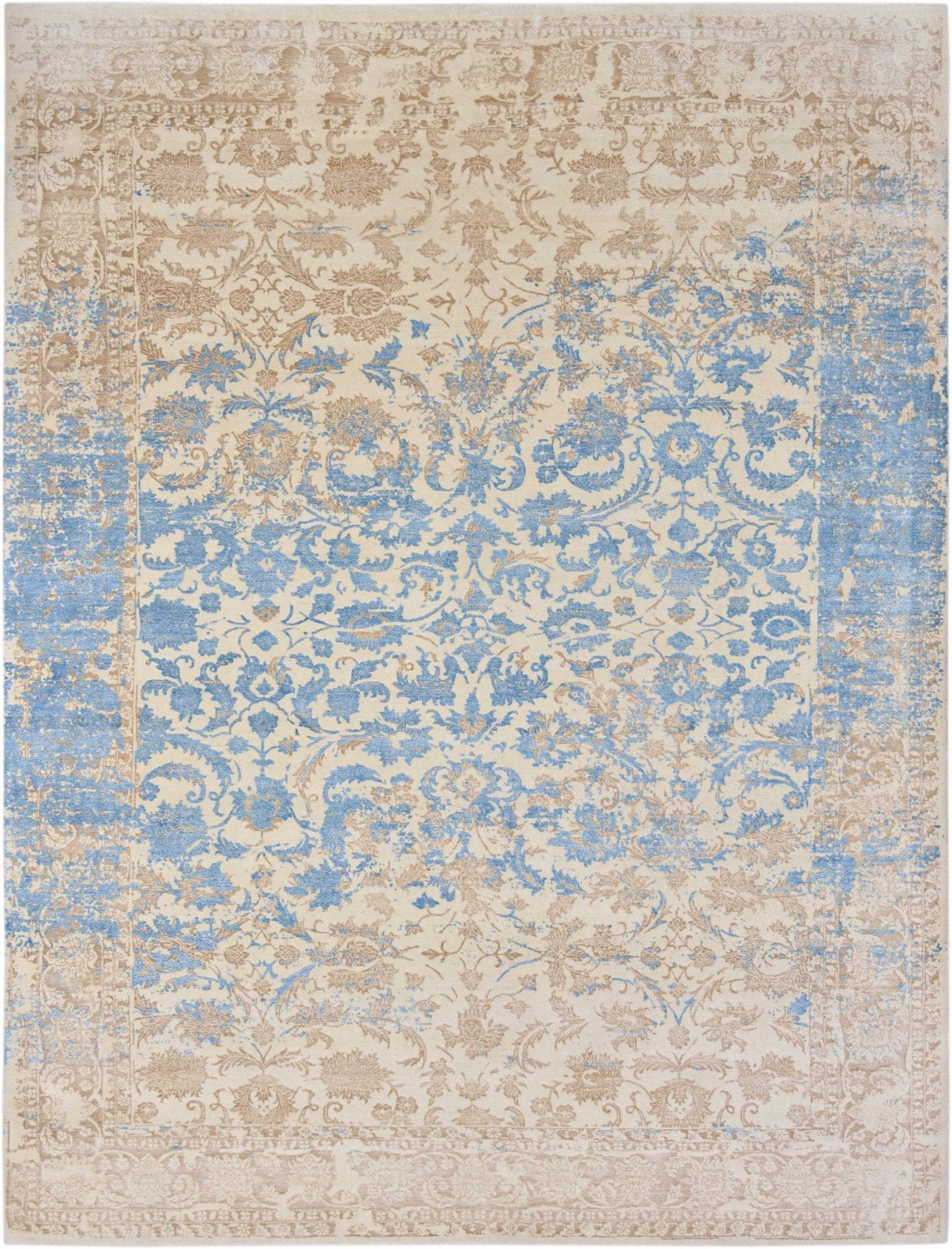 New Teheran | 600 cm x 400 cm | Nr. 13-114516/14