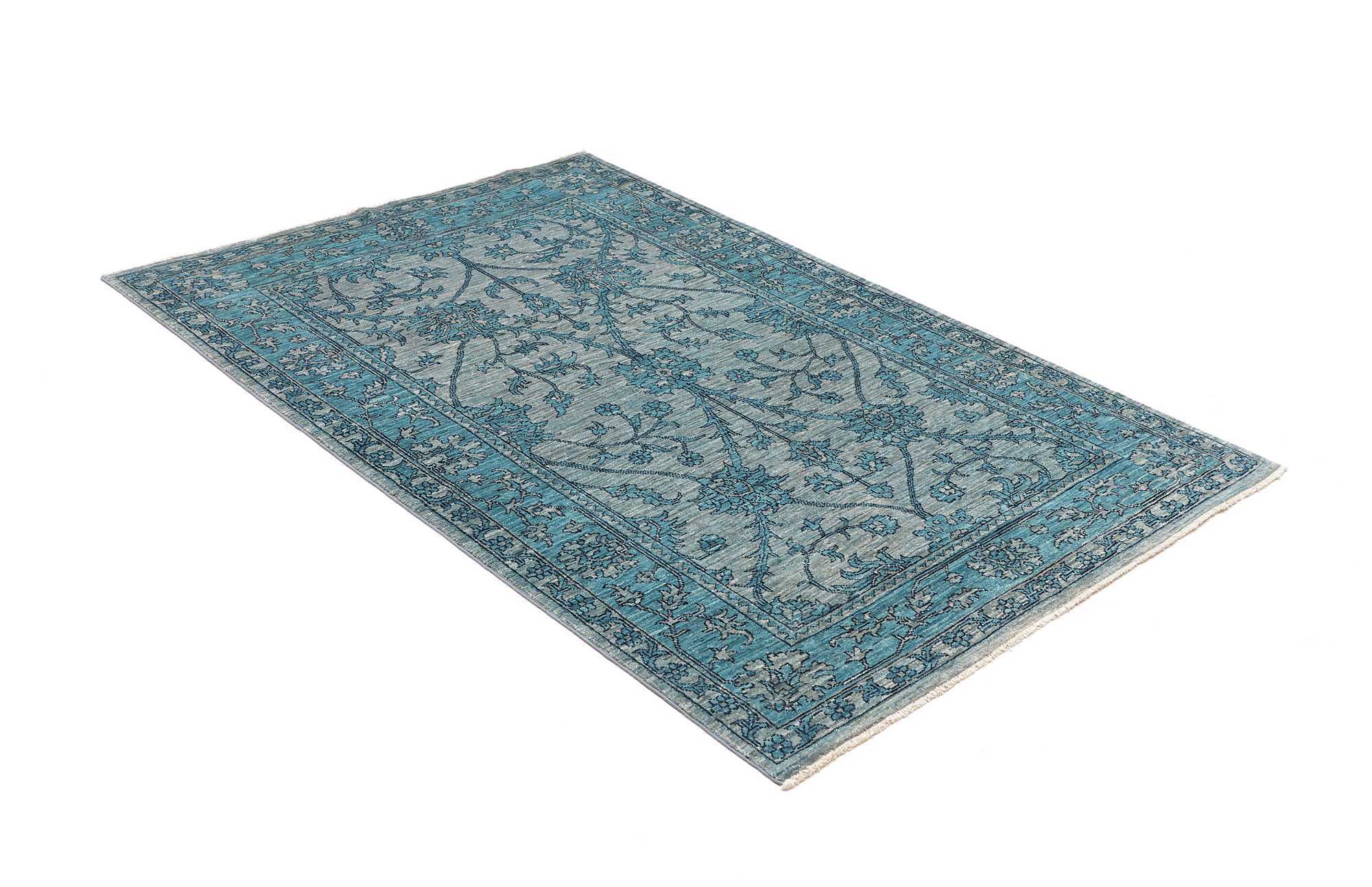Ziegler | 182 cm x 121 cm | Nr. 12-312421