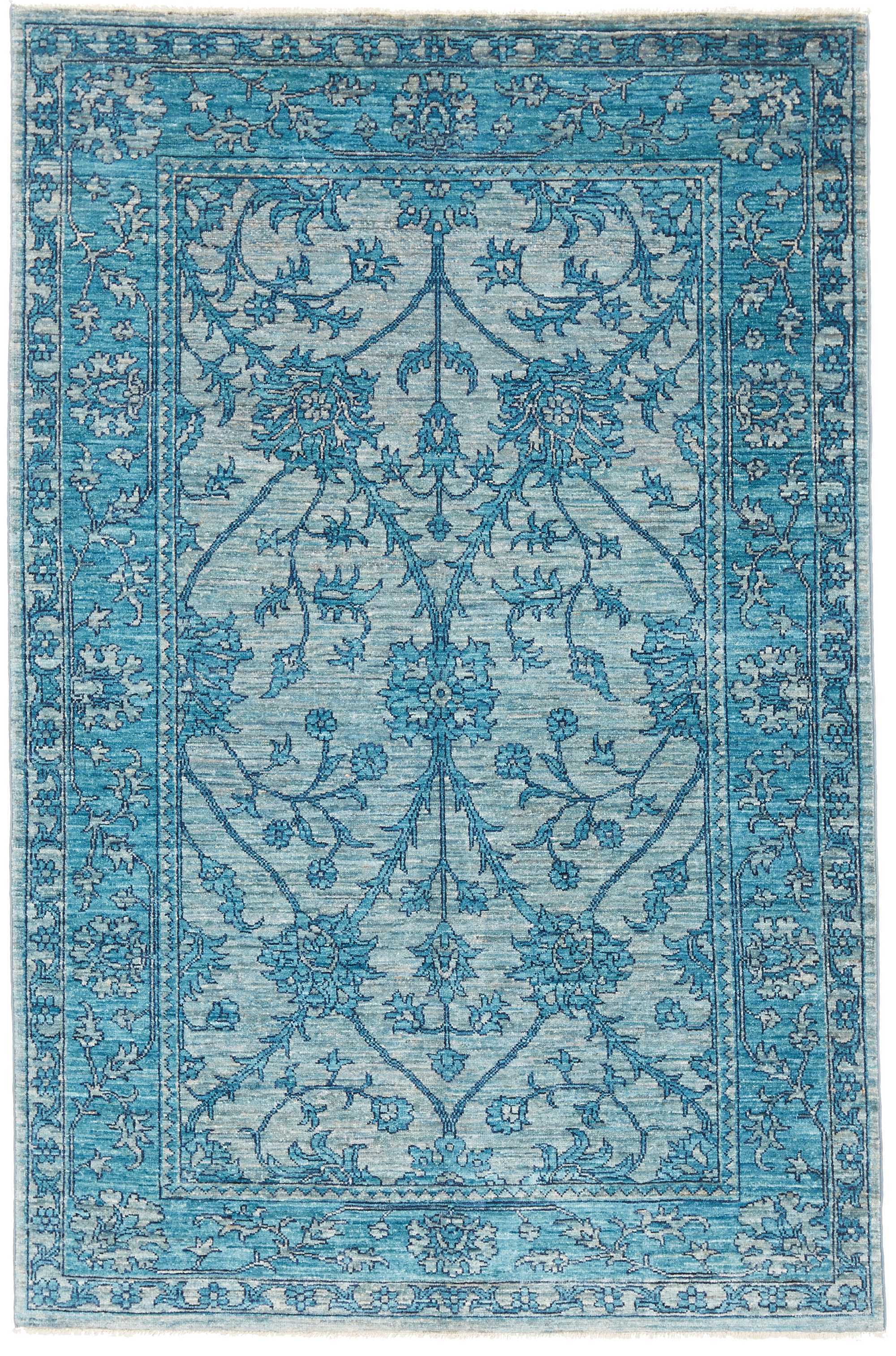 Ziegler | 182 cm x 121 cm | Nr. 12-312421