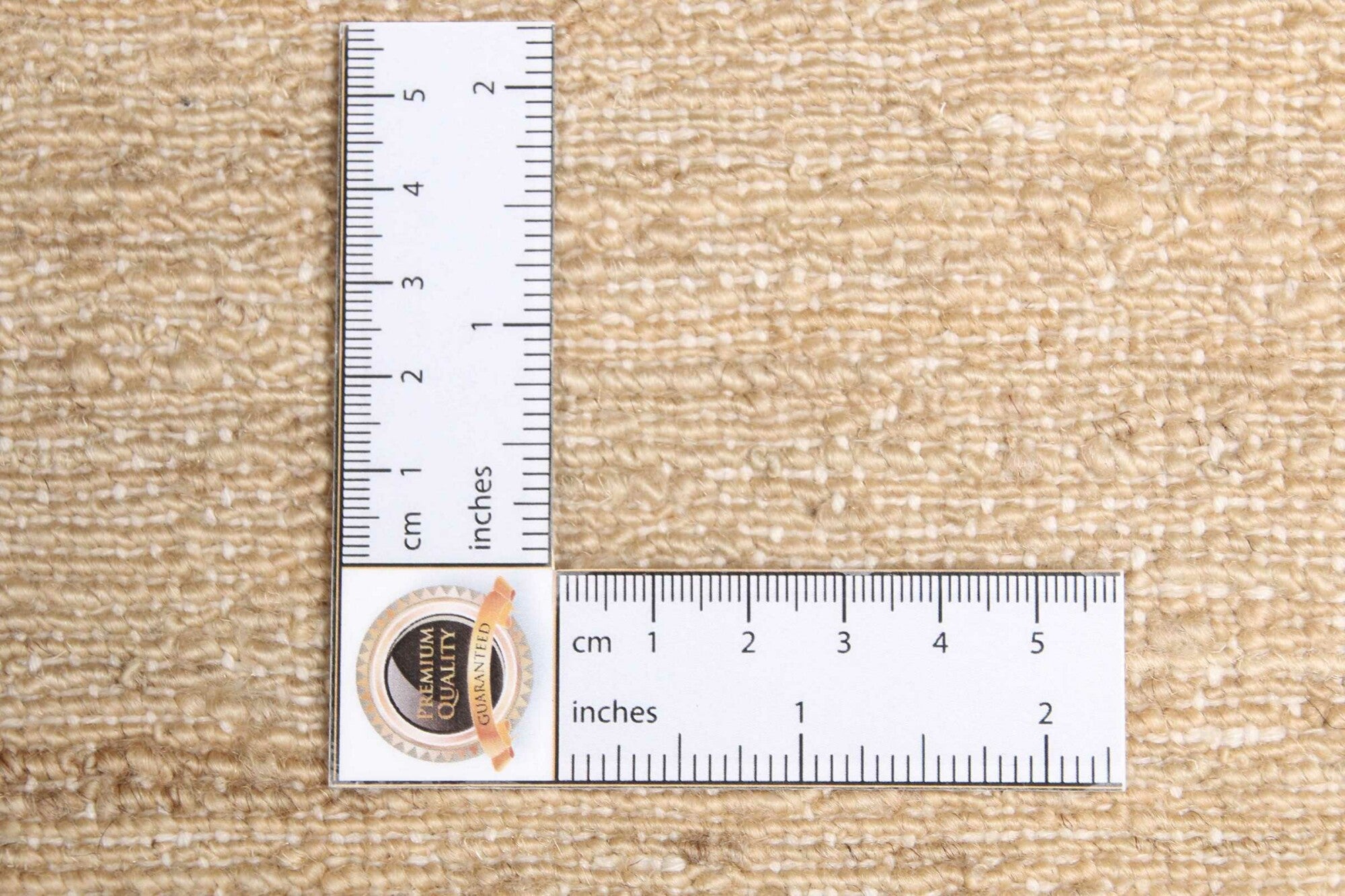 Lori | 261 cm x 199 cm | Nr. 12-331252