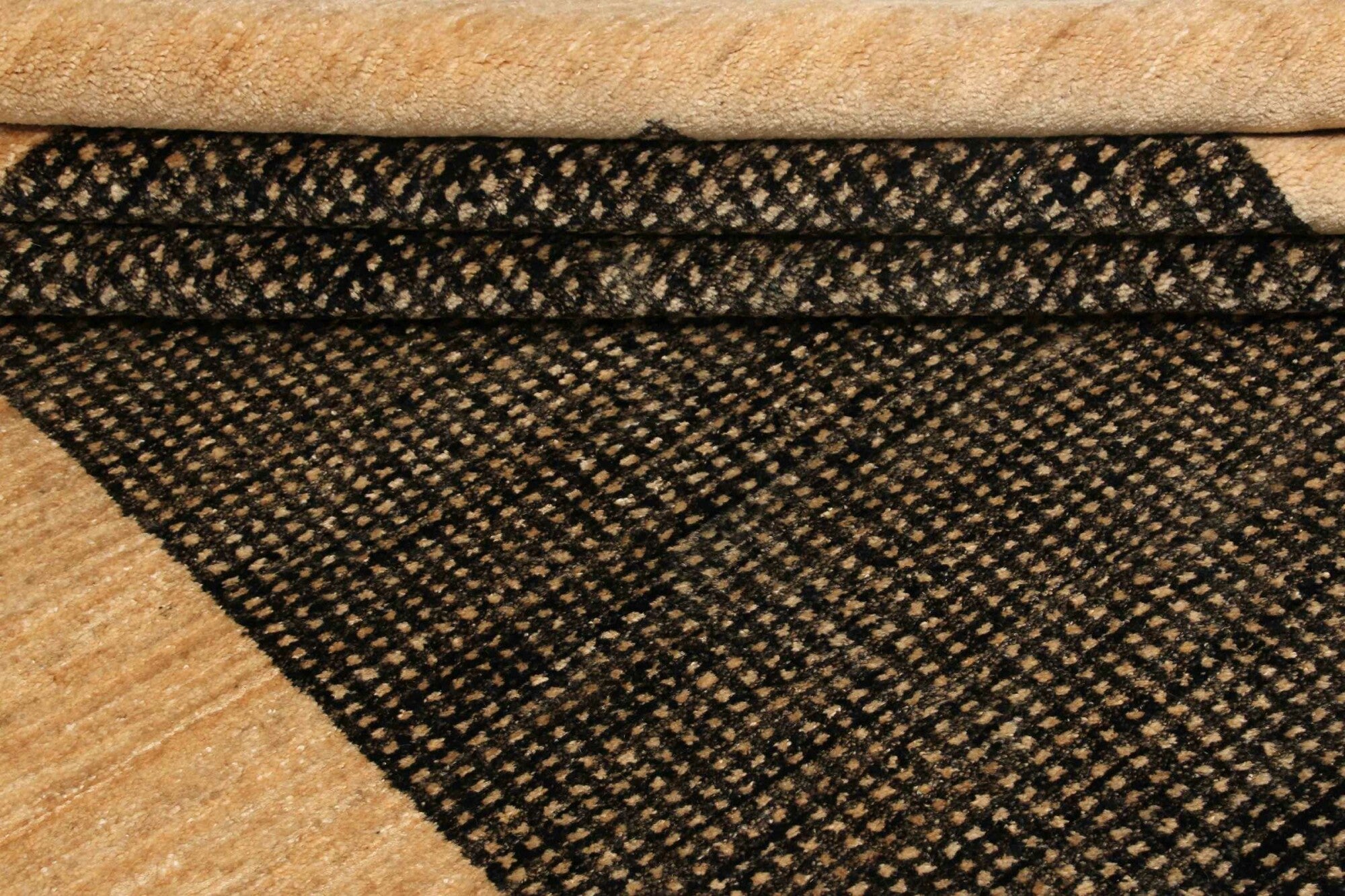 Lori | 261 cm x 199 cm | Nr. 12-331252