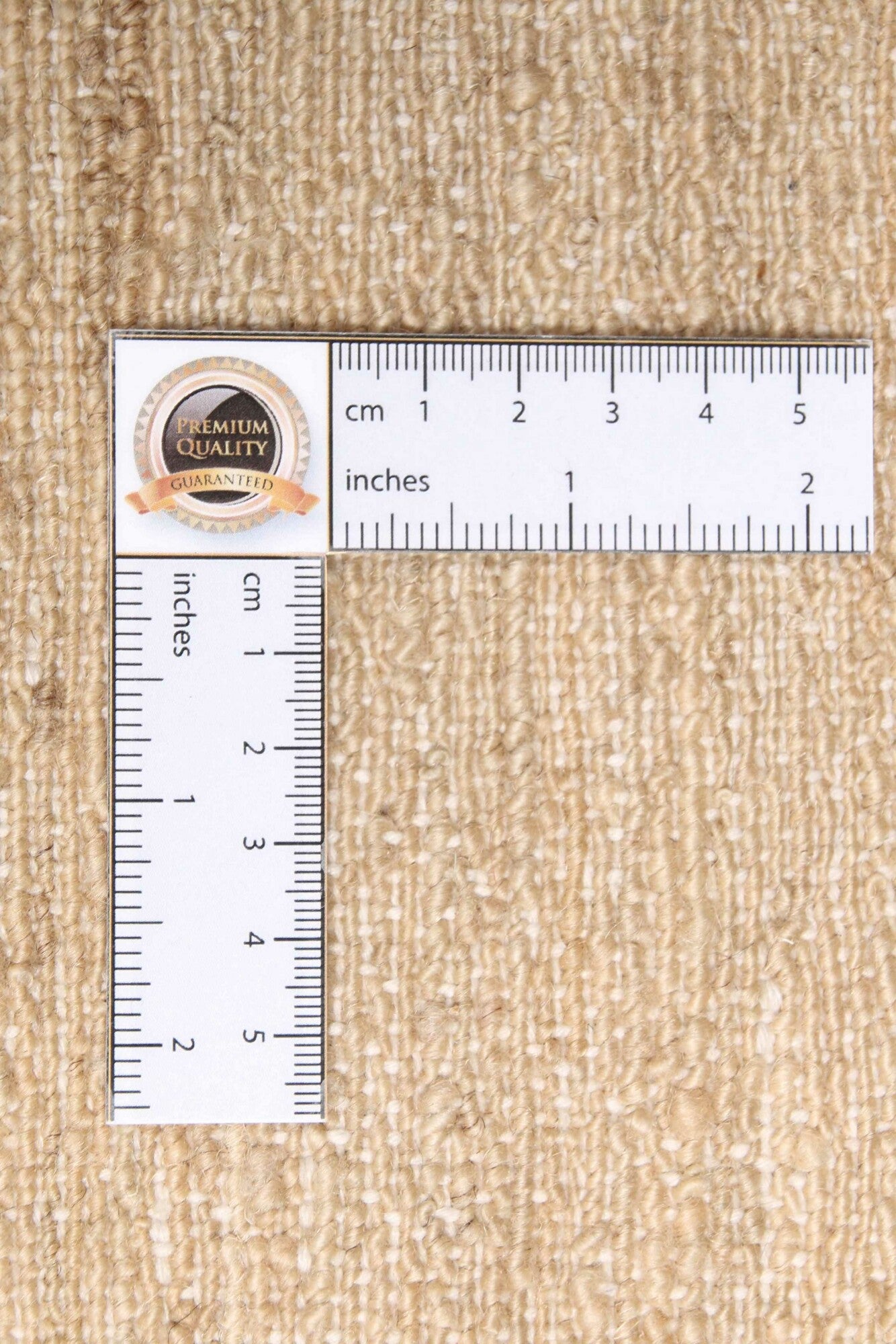 Lori | 236 cm x 170 cm | Nr. 12-331254