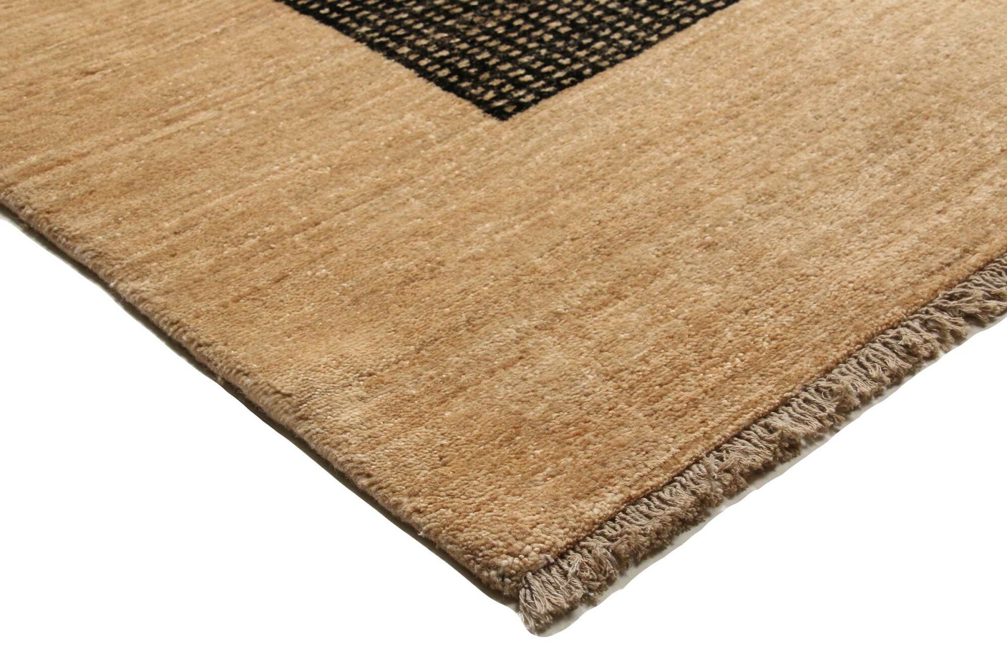 Lori | 195 cm x 150 cm | Nr. 12-331258