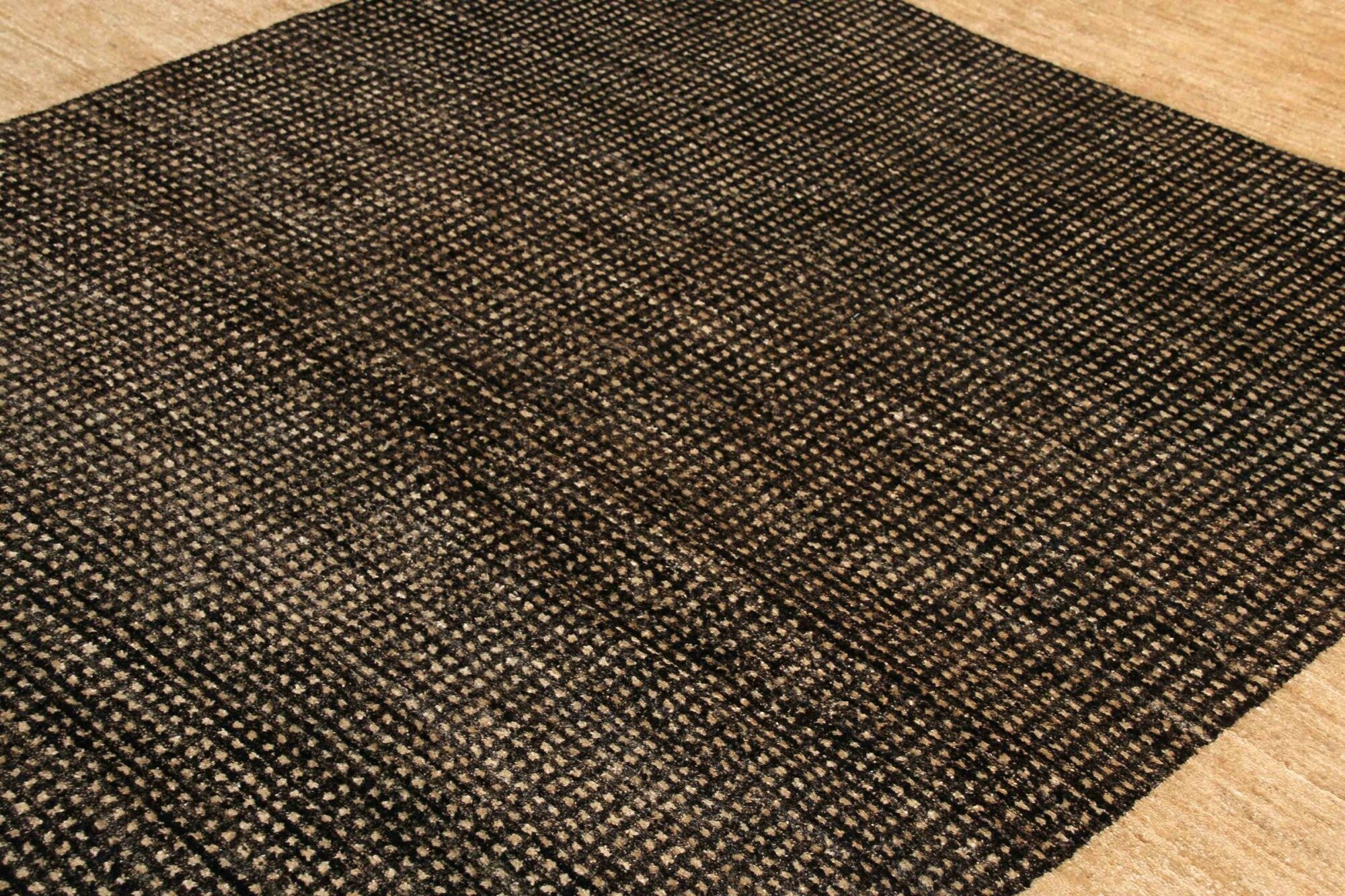 Lori | 195 cm x 150 cm | Nr. 12-331258