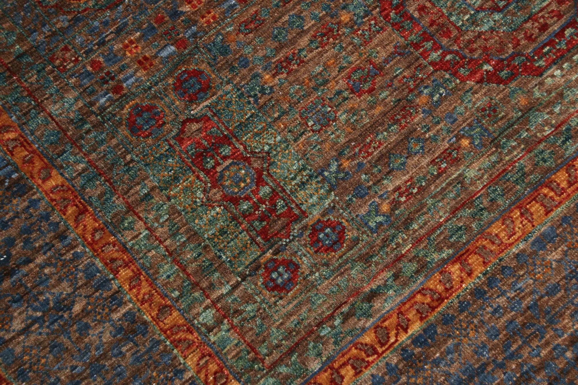 Mamluk | 183 x 125 cm | Nr. 12-343574
