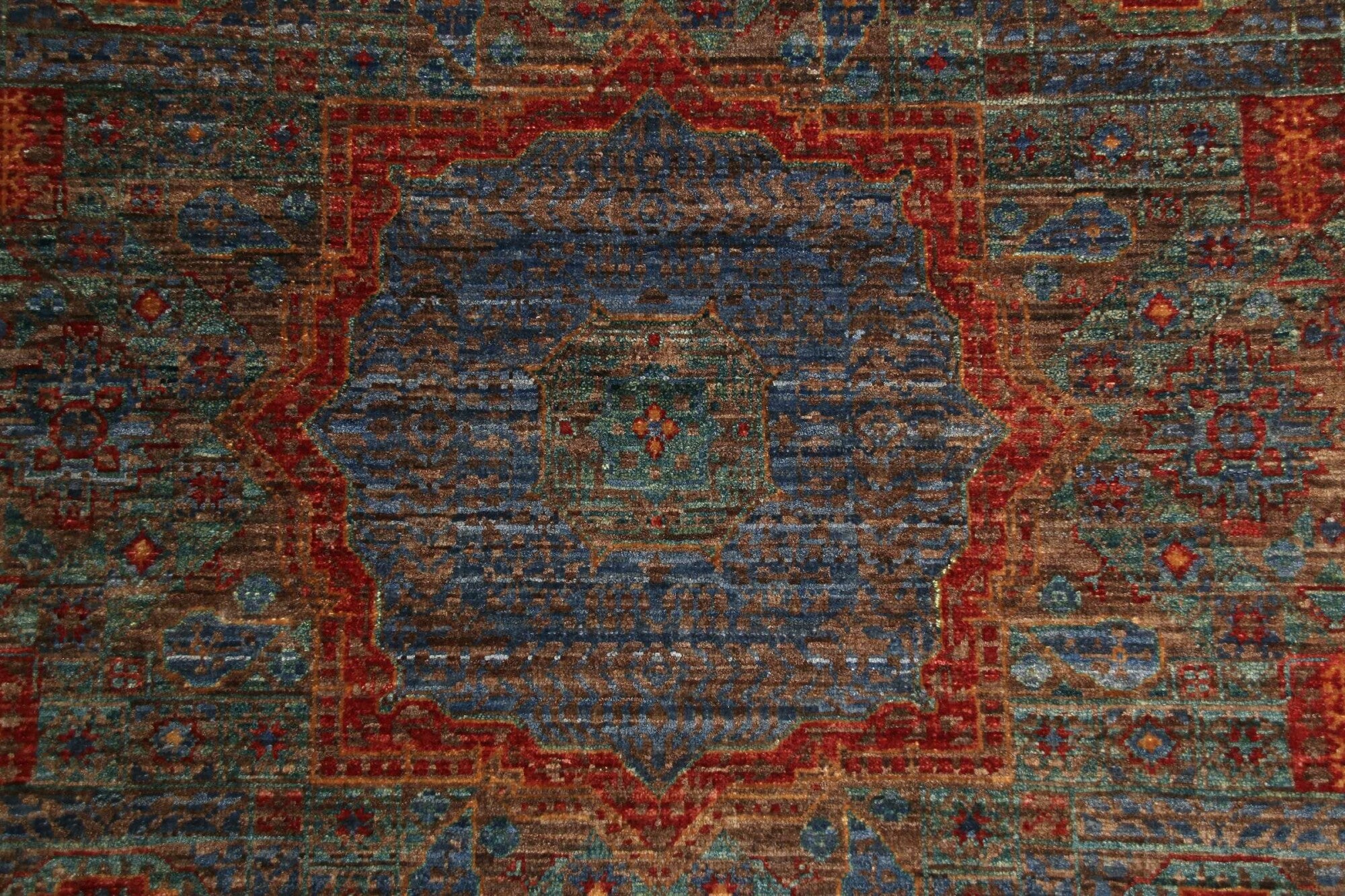 Mamluk | 183 x 125 cm | Nr. 12-343574