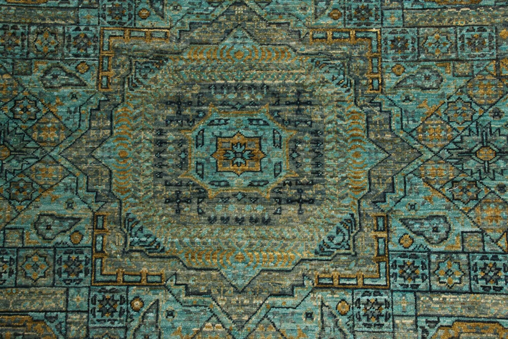 Mamlouk | 199 cm x 149 cm | Nr. 12-351978