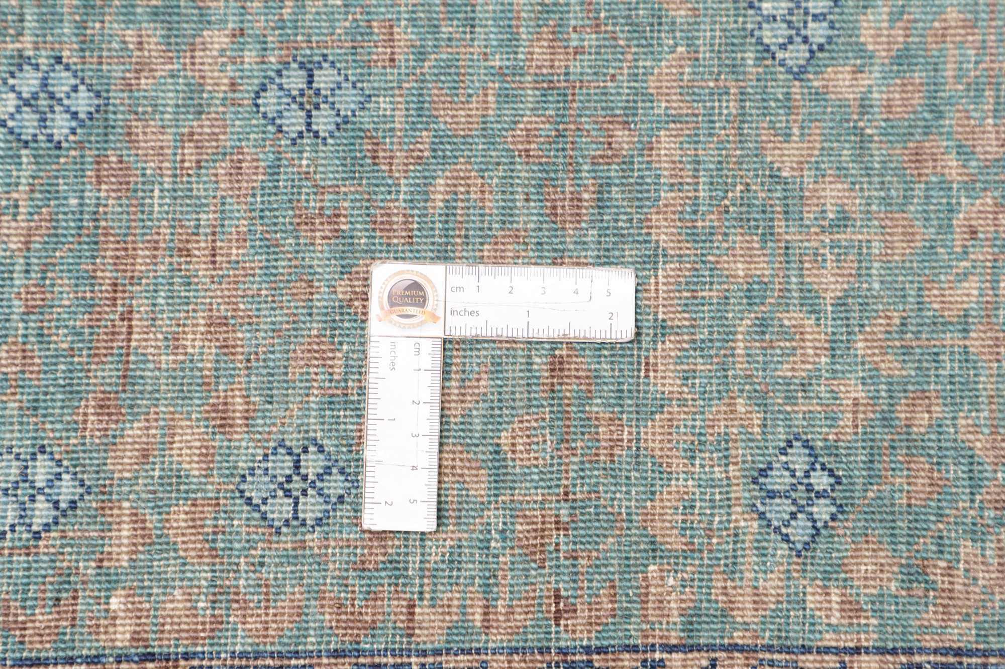 Mamluk | 305 x 207 cm | Nr. 12-351979