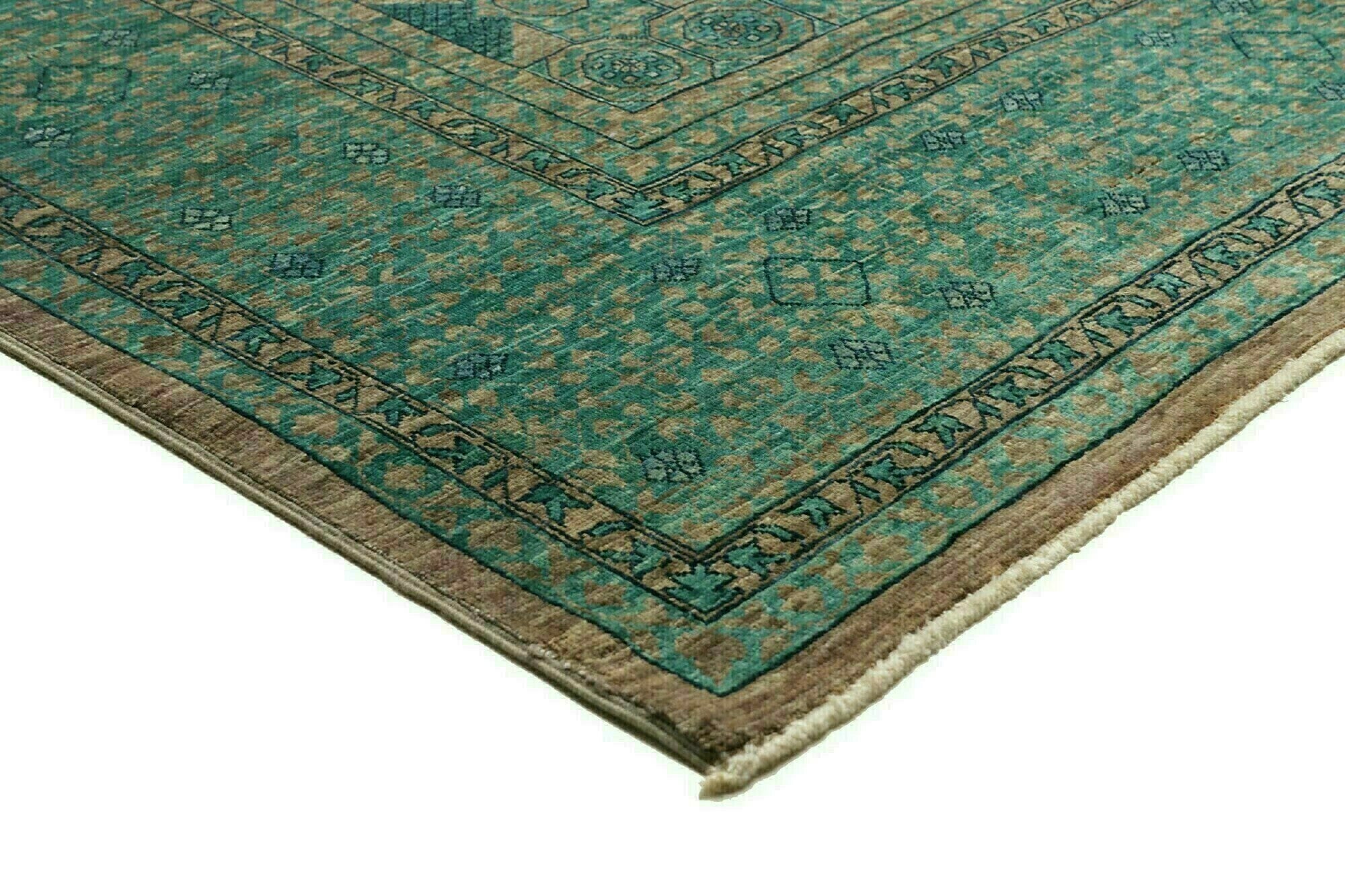 Mamlouk | 305 cm x 207 cm | Nr. 12-351979