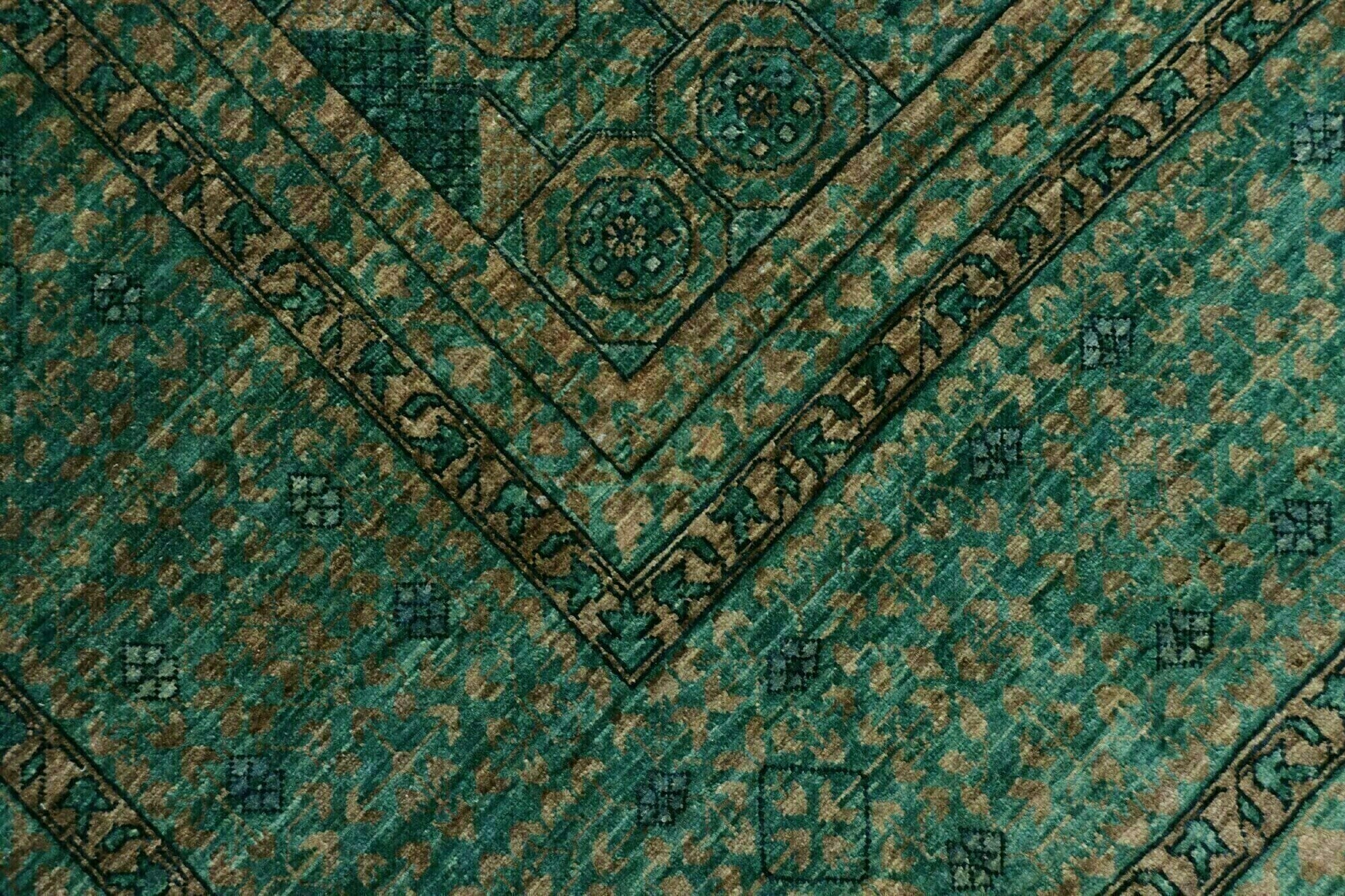Mamlouk | 305 cm x 207 cm | Nr. 12-351979