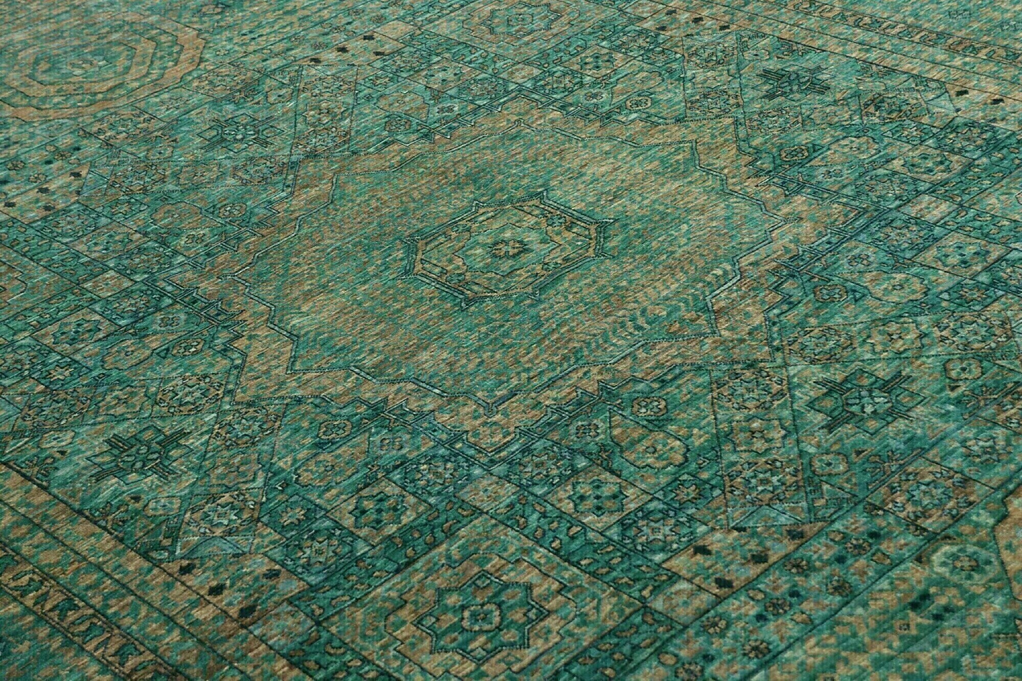 Mamlouk | 305 cm x 207 cm | Nr. 12-351979
