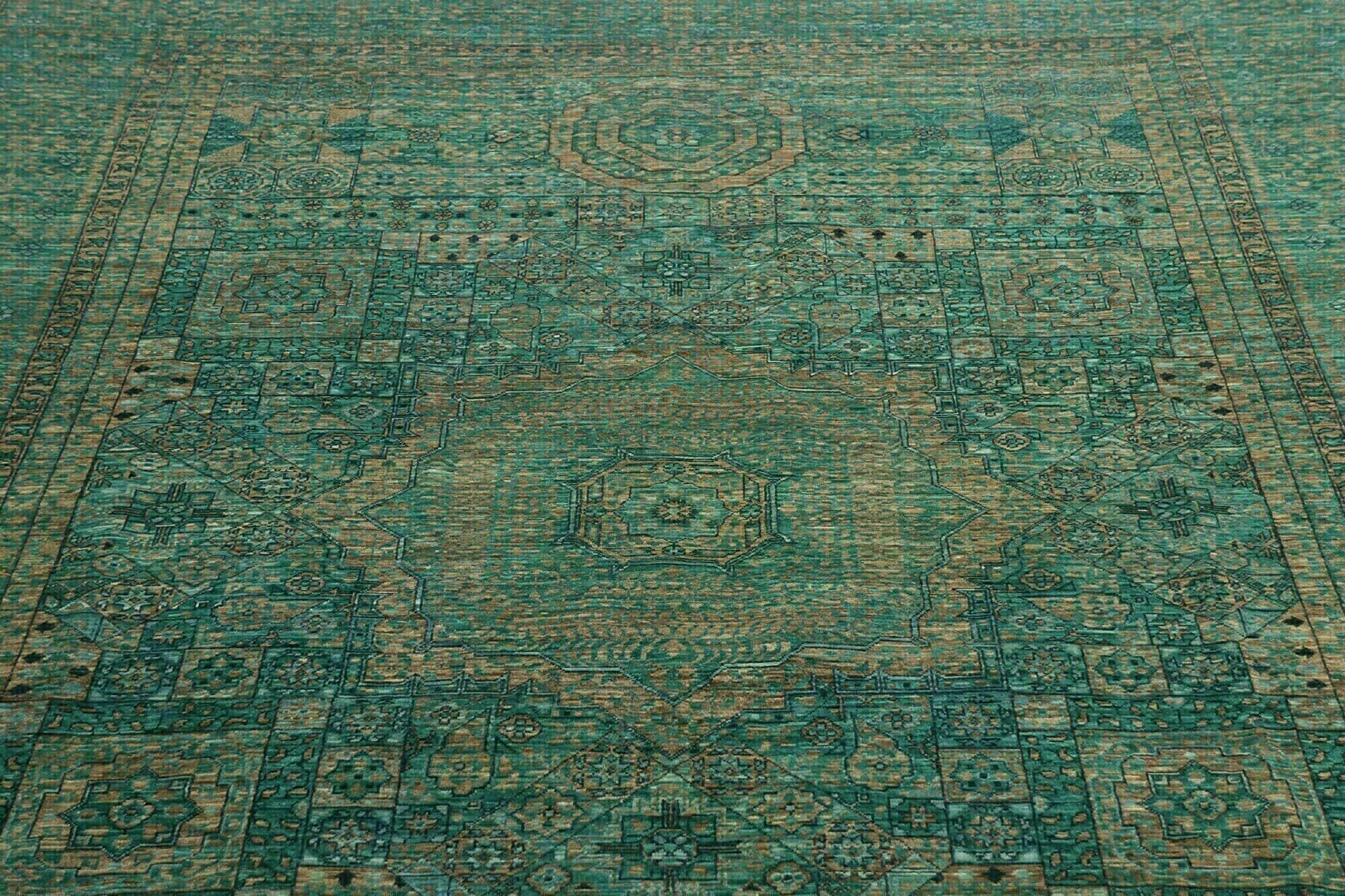 Mamlouk | 305 cm x 207 cm | Nr. 12-351979