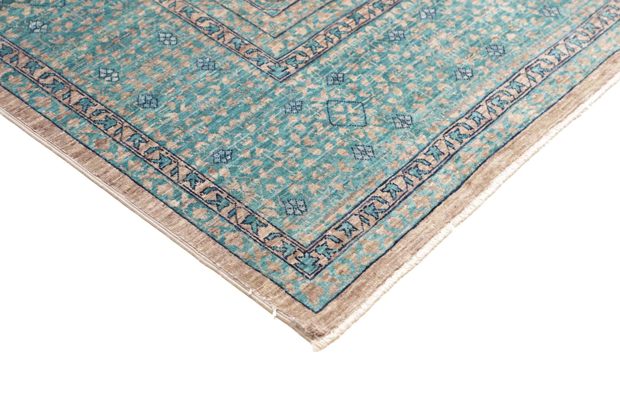 Mamluk | 305 x 207 cm | Nr. 12-351979