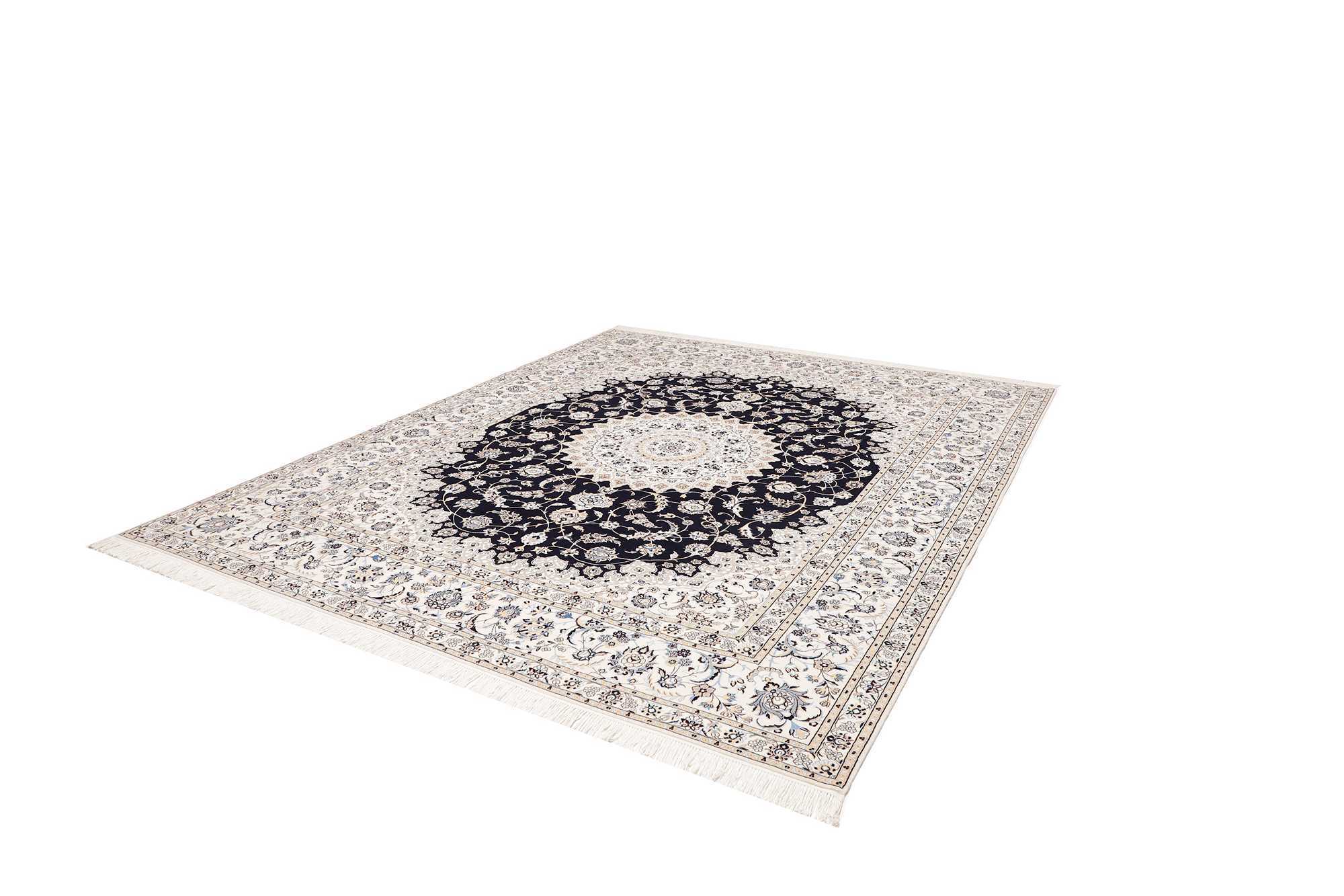 Nain | 316 cm x 259 cm | Nr. 12-352643