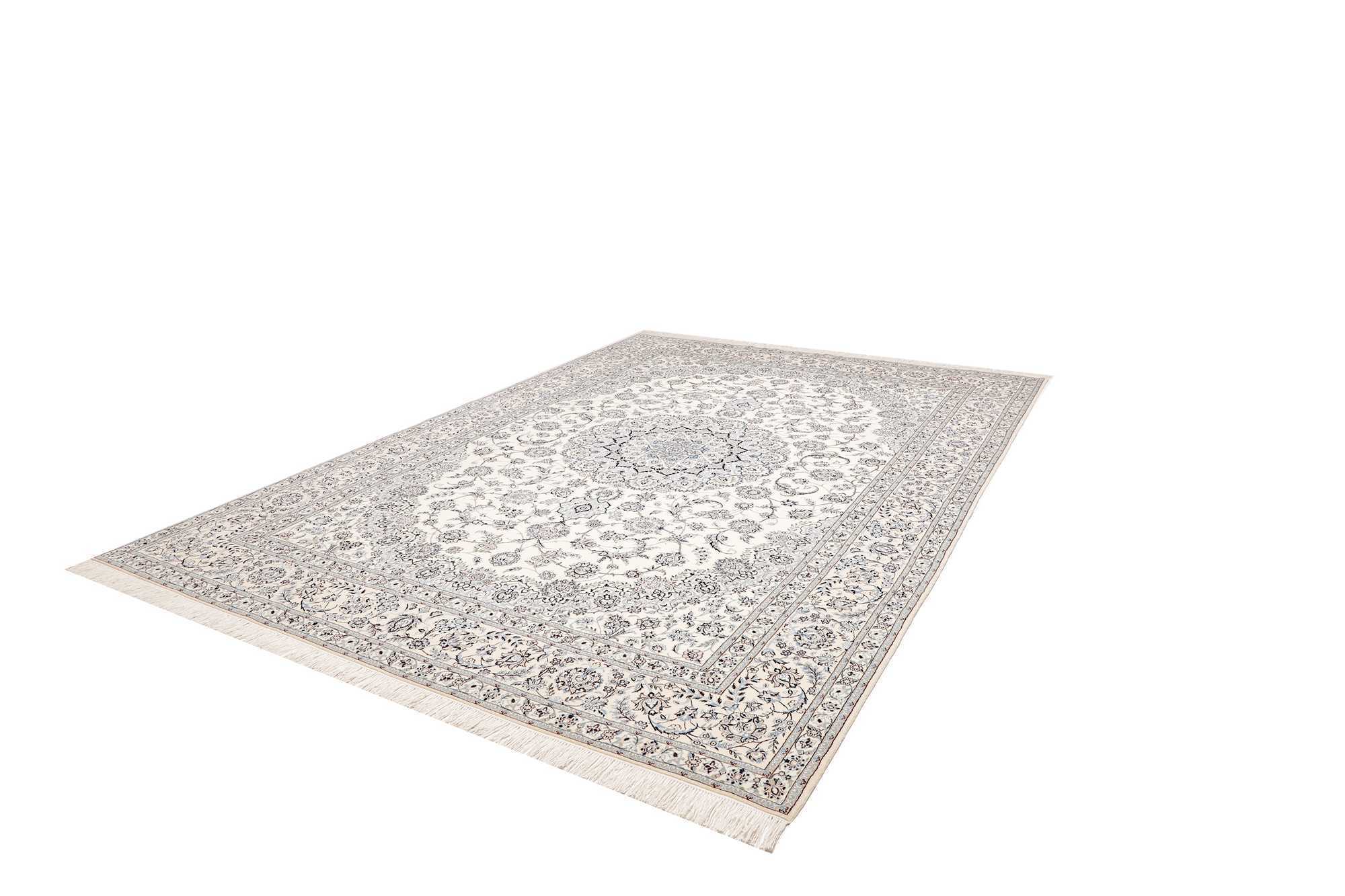 Nain | 369 cm x 262 cm | Nr. 12-352652