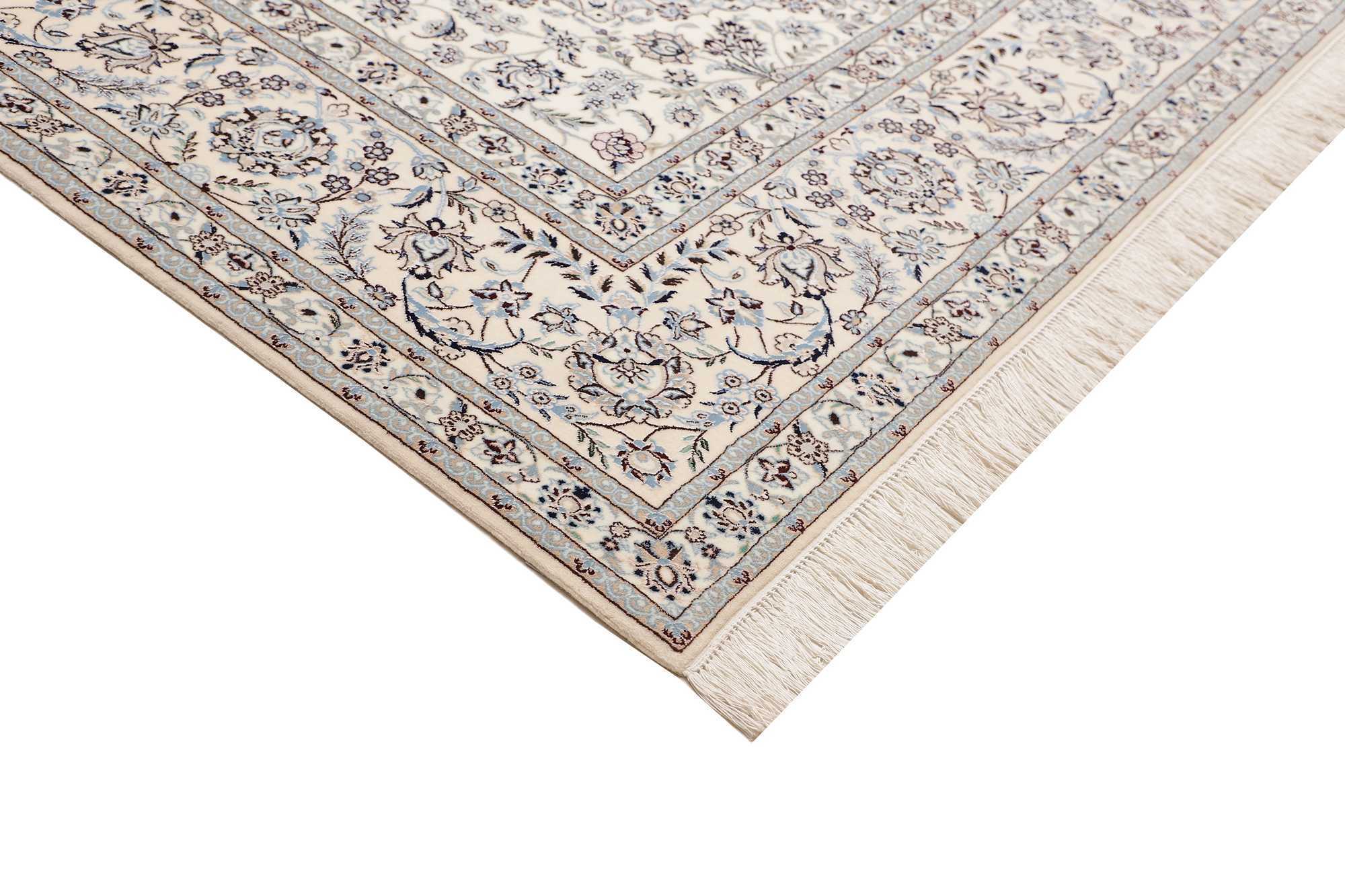 Nain | 369 cm x 262 cm | Nr. 12-352652